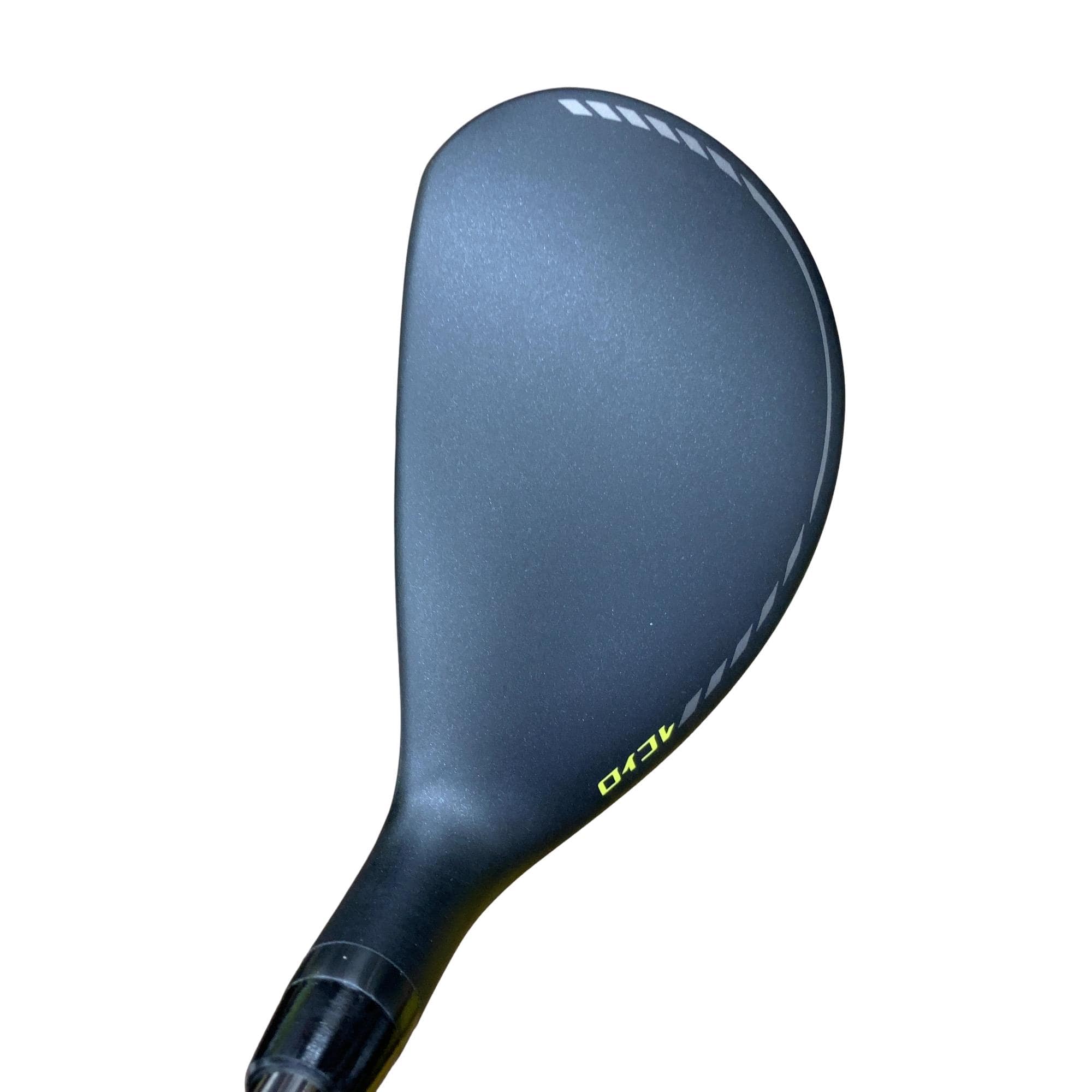 �q�b�@�u�s�@�R�g