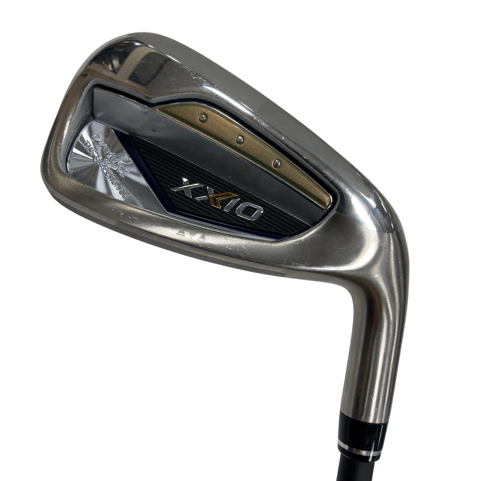 �w�w�h�n�i�Q�O�Q�S�j�@�T�r�i���{���F�T�{�Z�b�g�j