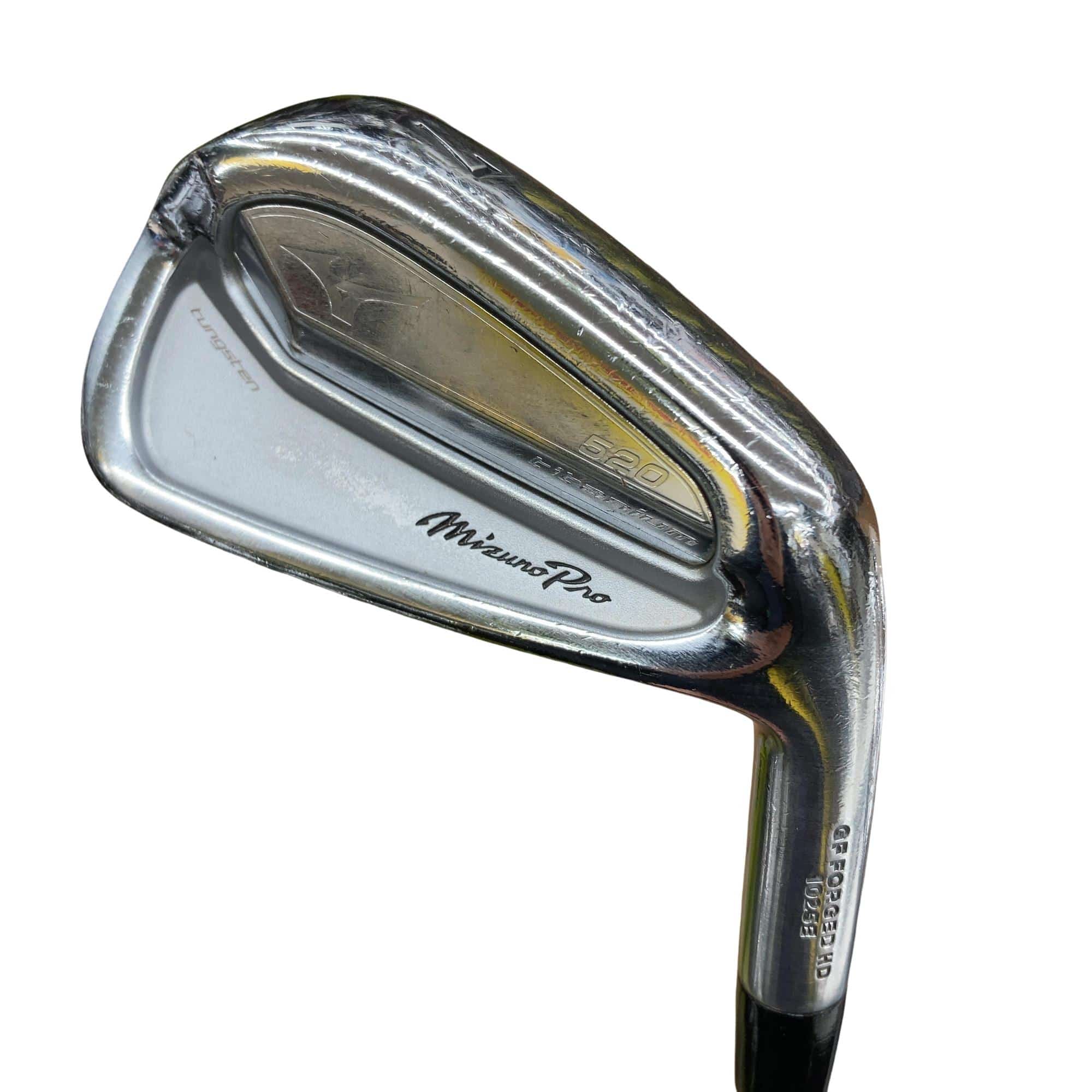 �l�����������@�o�����@�T�Q�O�@�V�r�i���{���F�V�{�Z�b�g�j