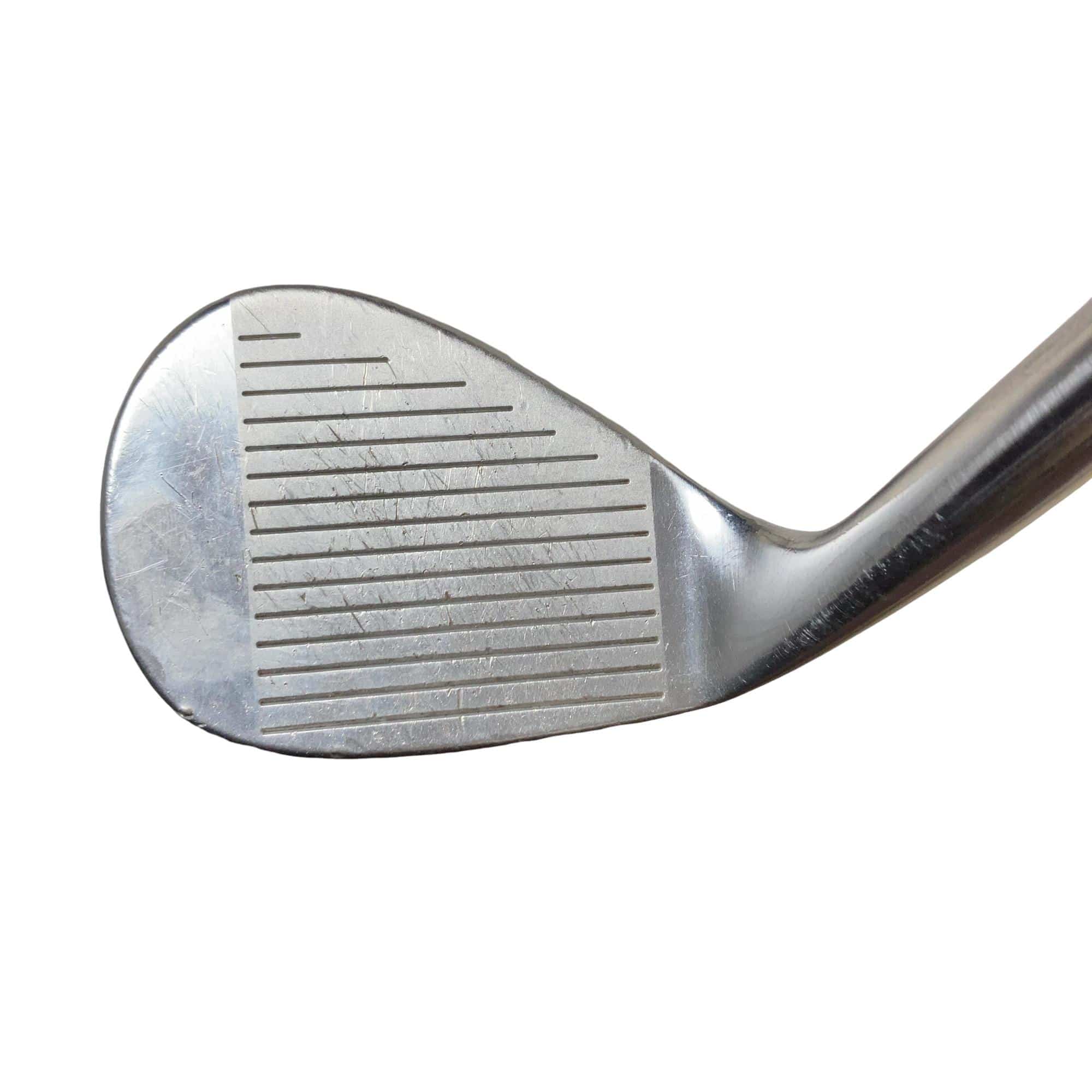 �a�t�b�g�h�@�r�o�P�O�P�@�T�W°