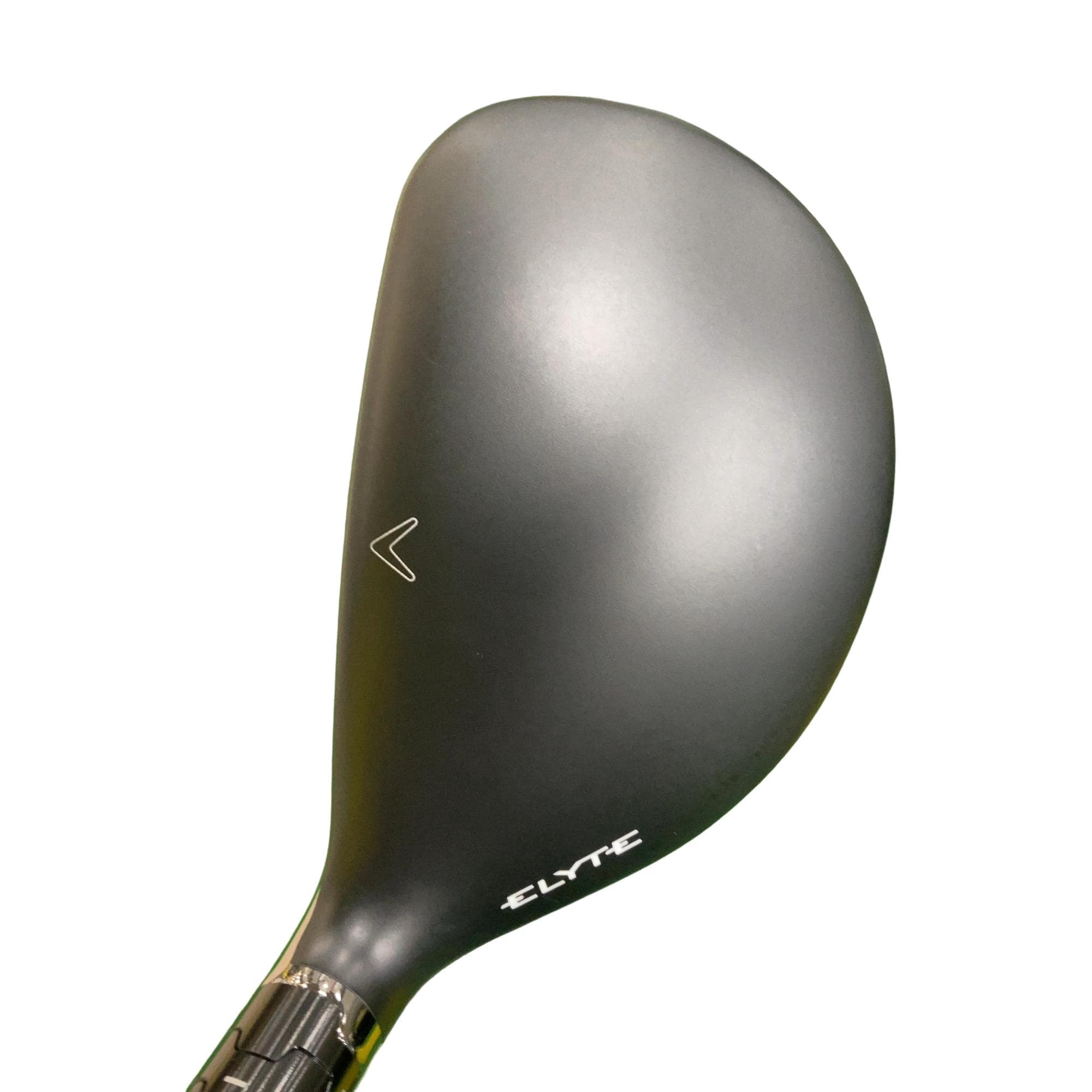 �d�k�x�s�d�@�t�S