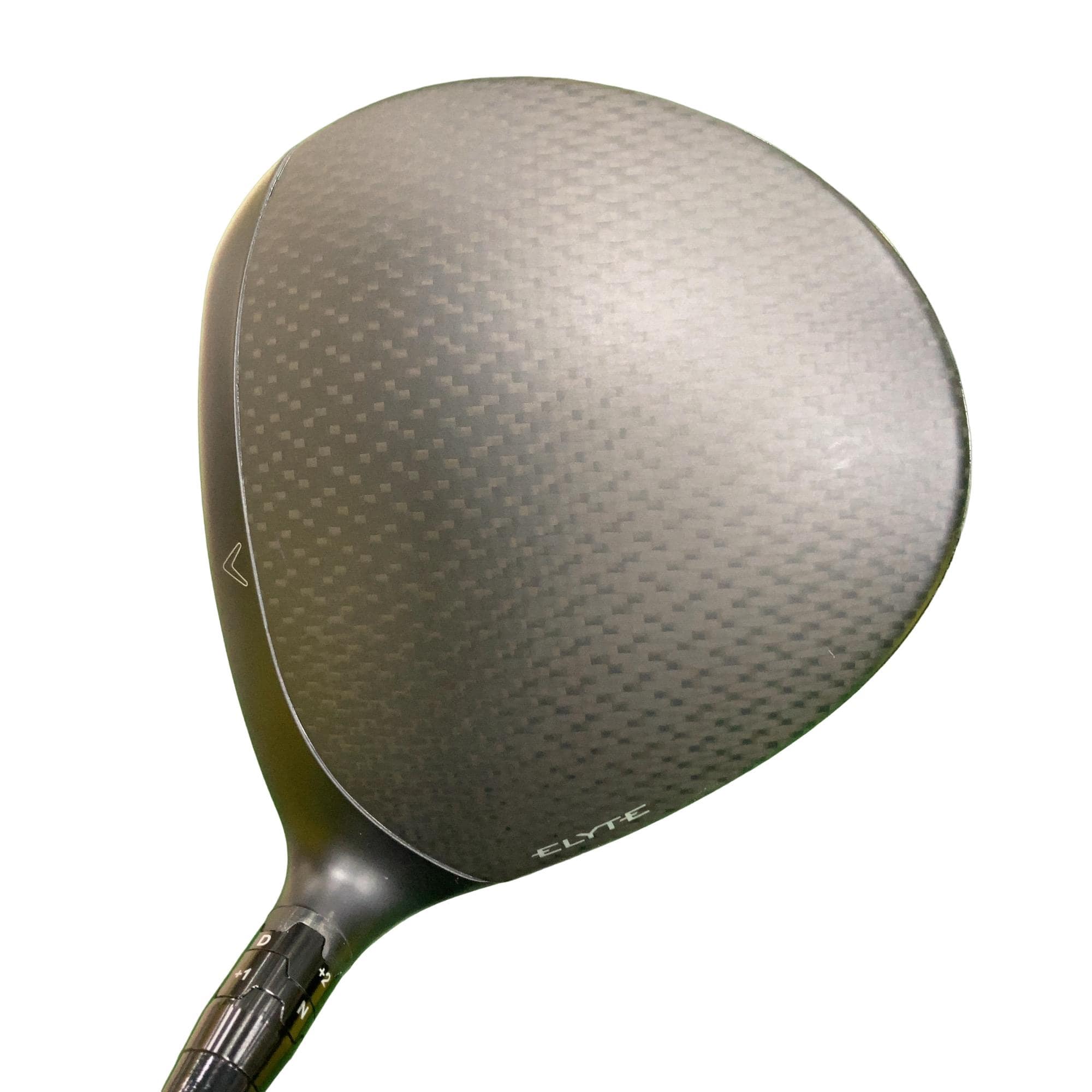 �d�k�x�s�d�@�w�@�m�h�f�g�s�@�d�c�h�s�h�n�m�@�P�O�D�T°