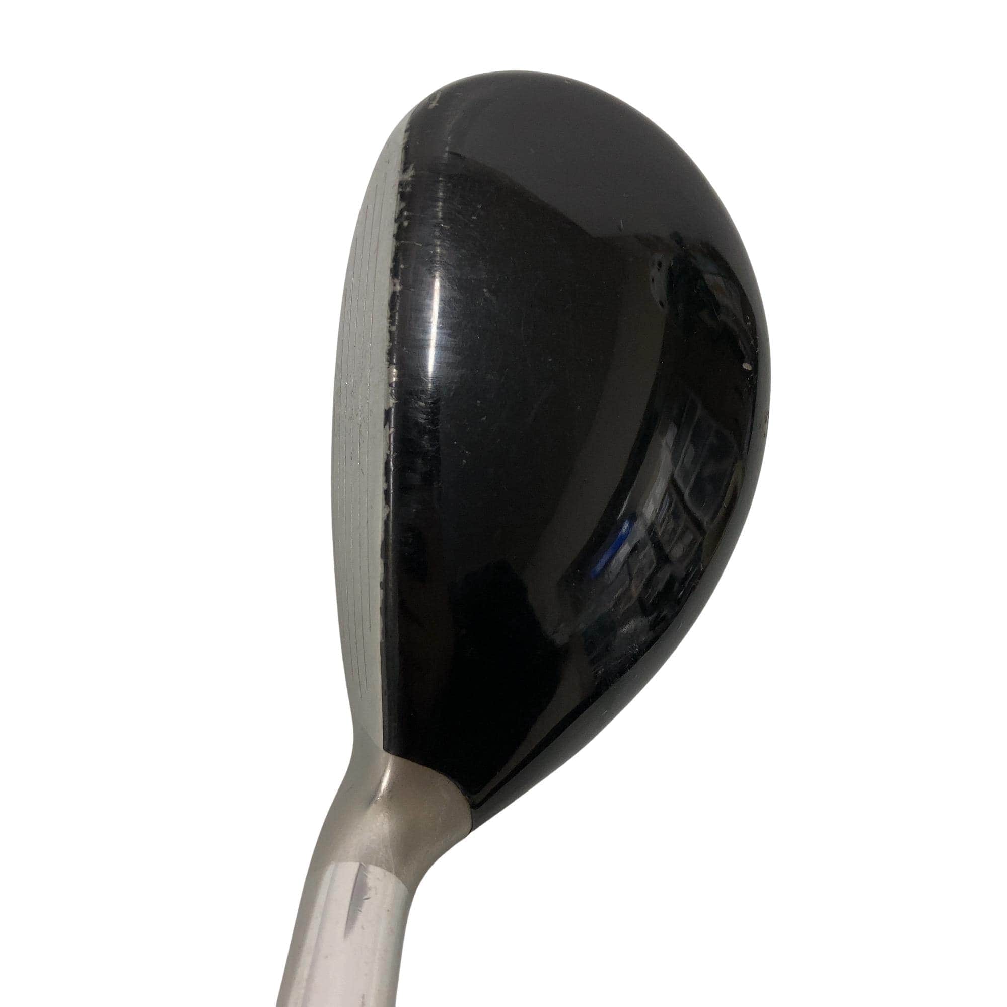 �k�d�f�`�b�x�i�Q�O�P�O�j�@�t�S