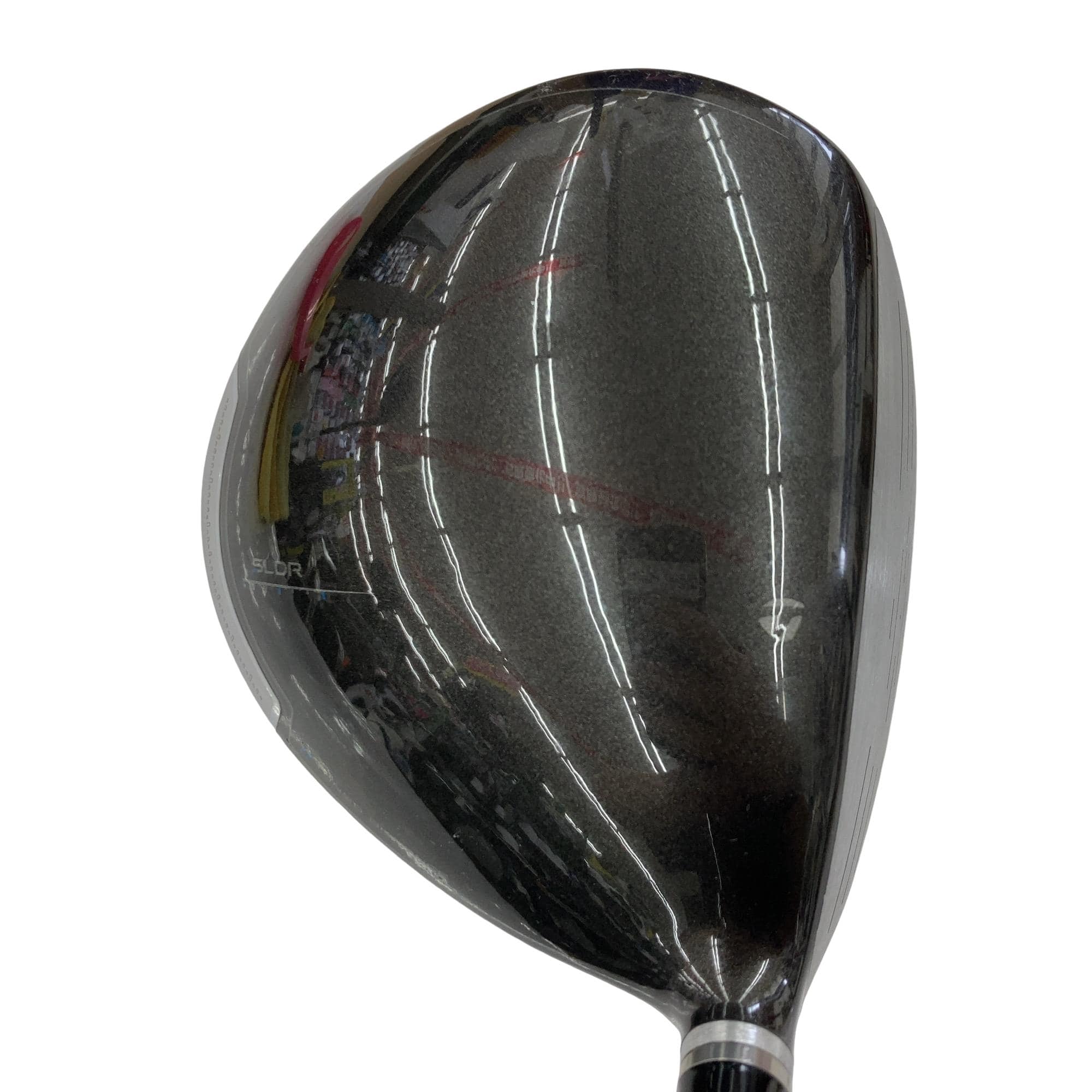 �r�k�c�q�@�P�O�D�T°�@���t�e�B