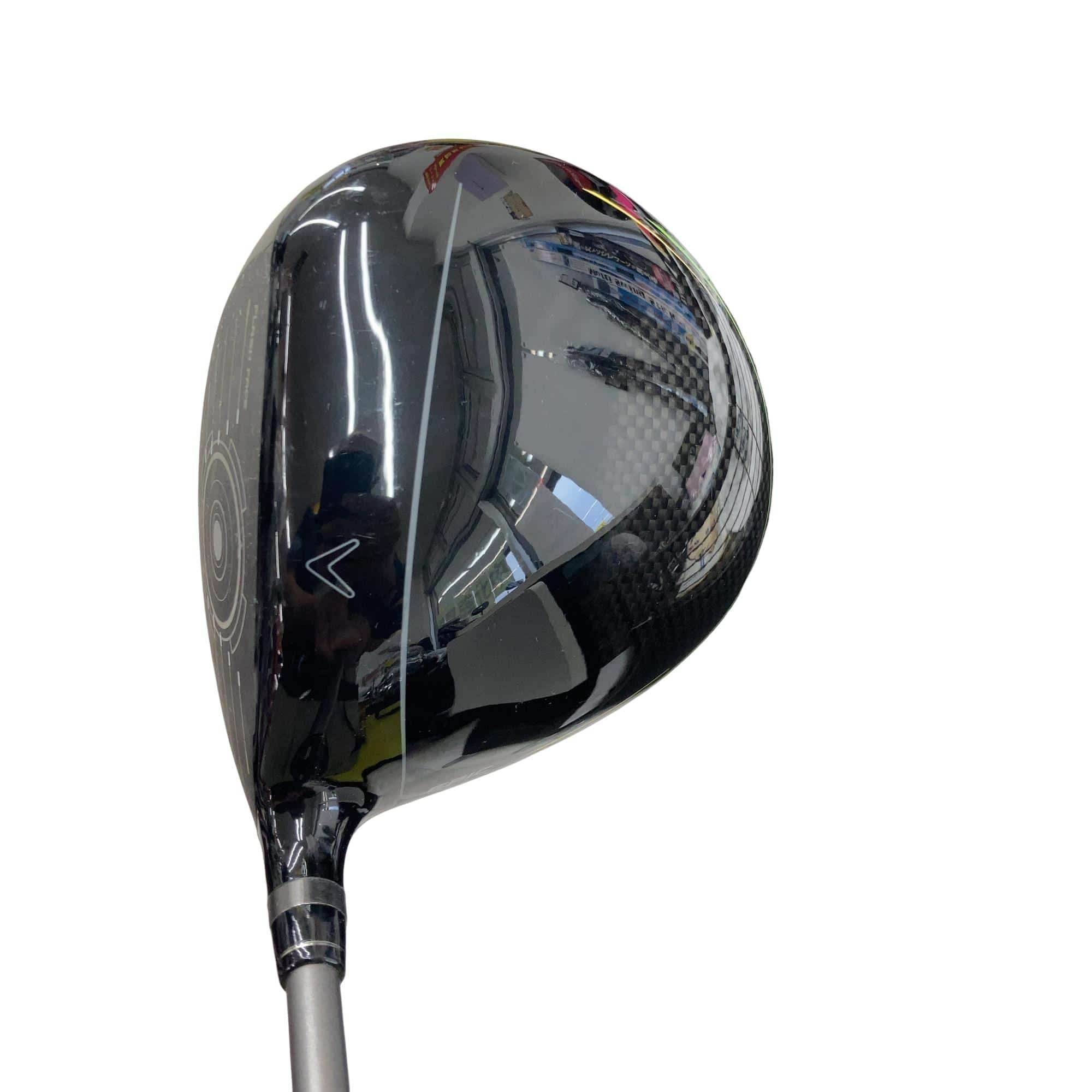 �d�o�h�b�@�e�k�`�r�g�@�r�s�`�q�@�P�O�D�T°