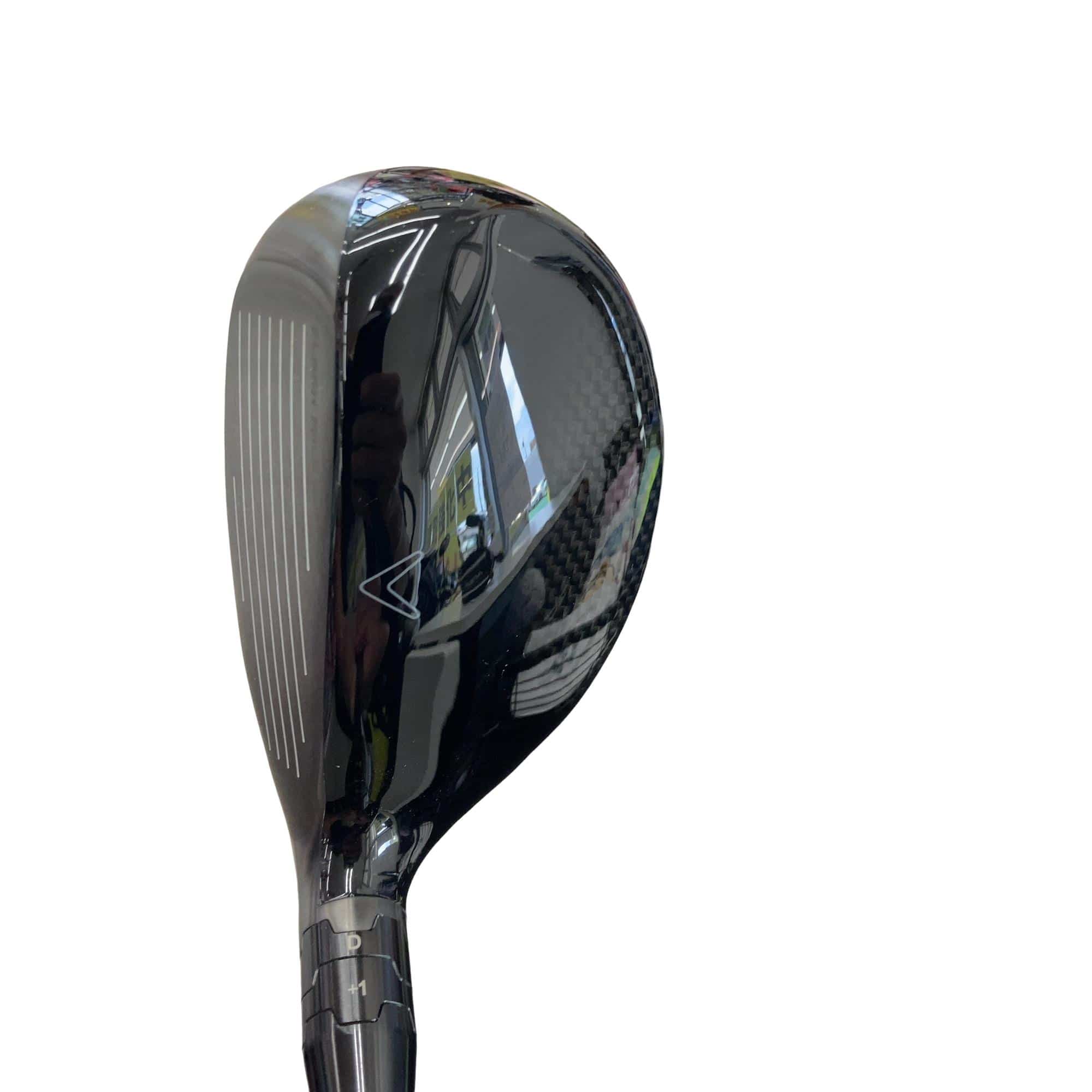 �`�o�d�w�i�Q�O�Q�P�j�@�t�T