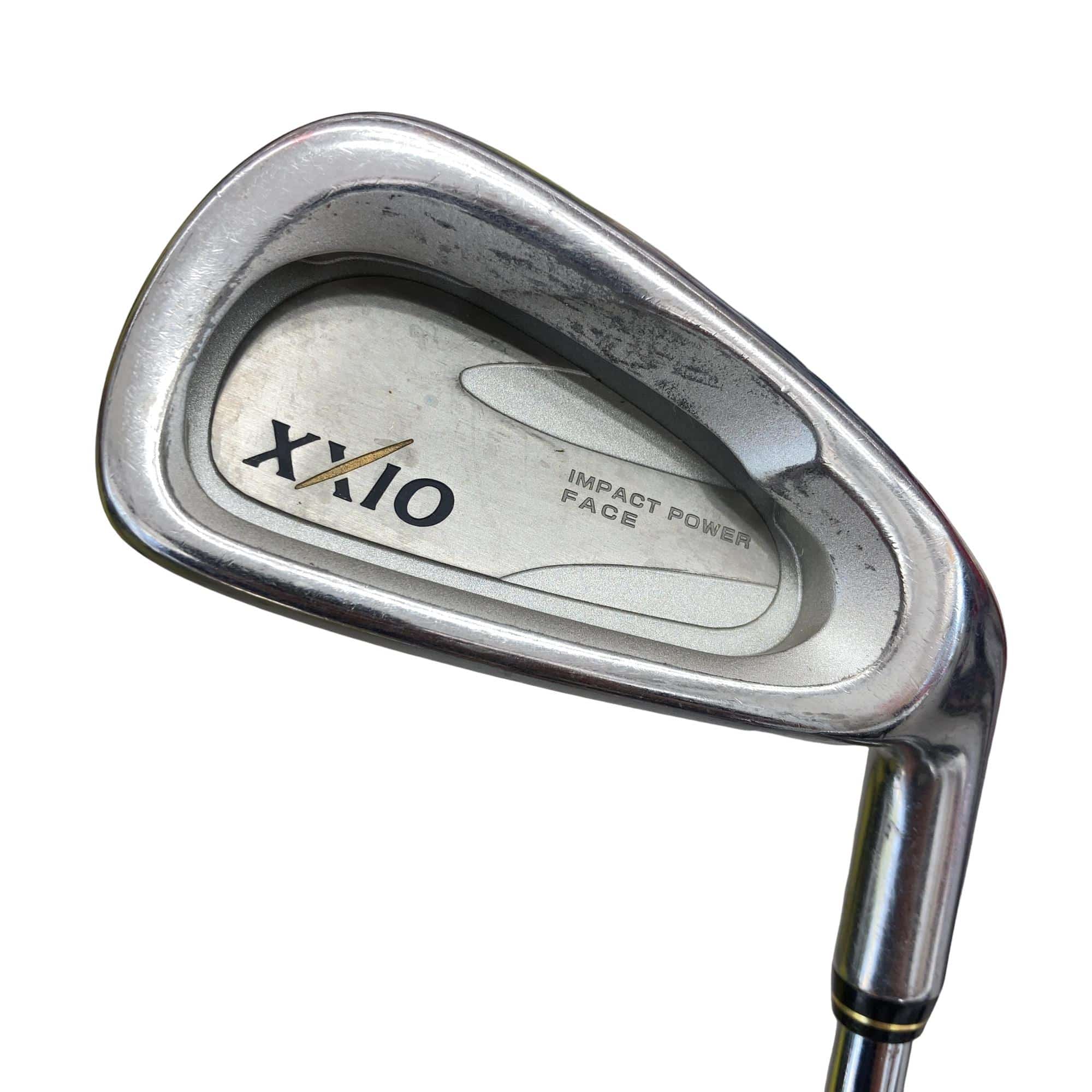 �w�w�h�n�i�Q�O�O�Q�j�@�@�W�r�i���{���F�U�{�Z�b�g�j