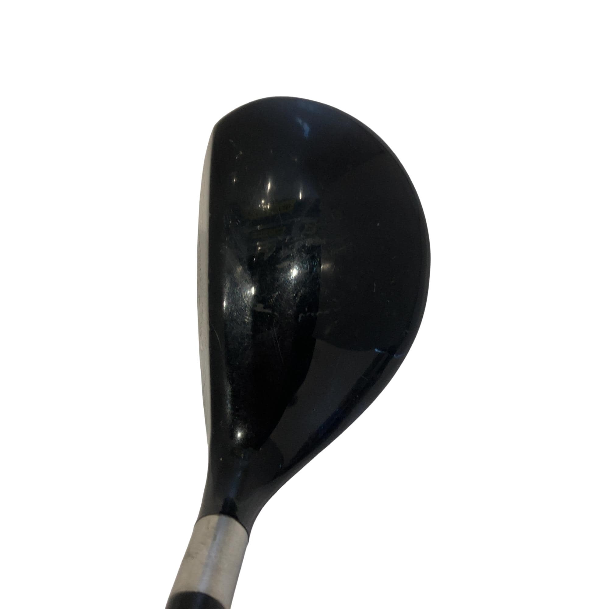 �q�������q���@�q�����@�t�s�@�t�Q�S