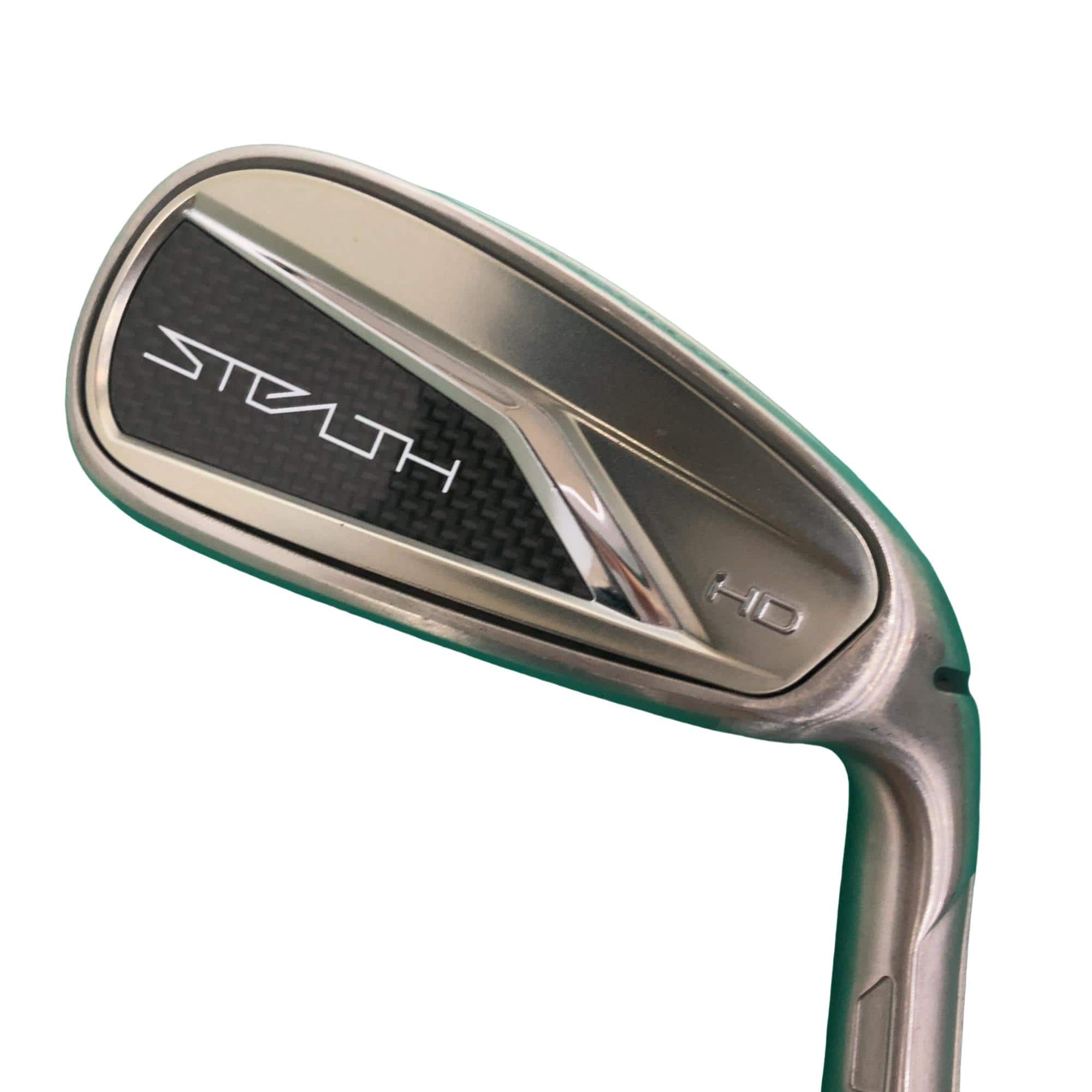 �r�s�d�`�k�s�g�@�g�c�i�Q�O�Q�R�j�@�T�r�i���{���F�T�{�Z�b�g�j