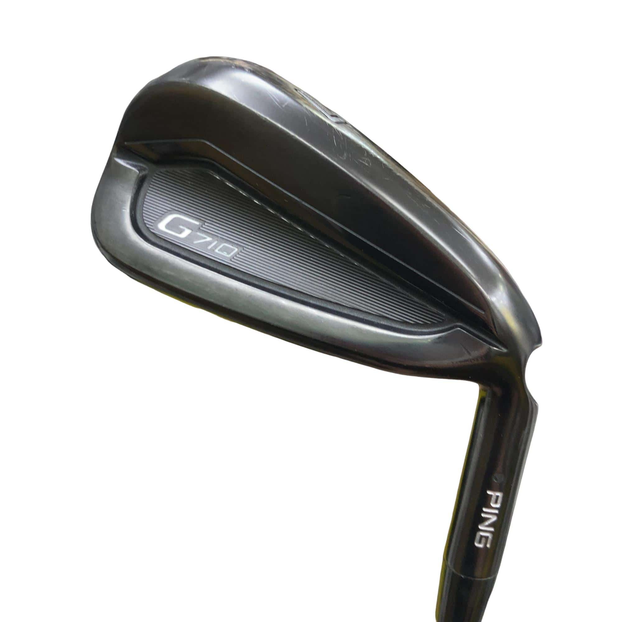 �f�V�P�O�@�T�r�i�A�[�R�X�����j�i���{���F�S�{�Z�b�g�j