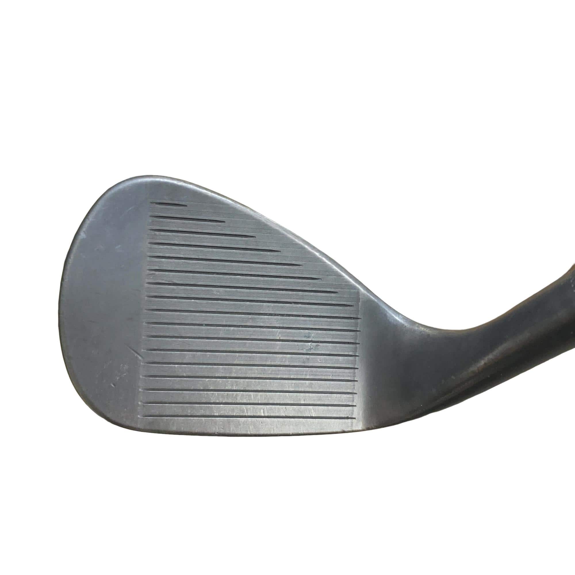 �u�n�j�d�x�@�r�o�h�m�@�l�h�k�k�d�c�@�r�l�P�O�@�W�F�b�g�u���b�N�@�T�Q°�^�P�Q°�e