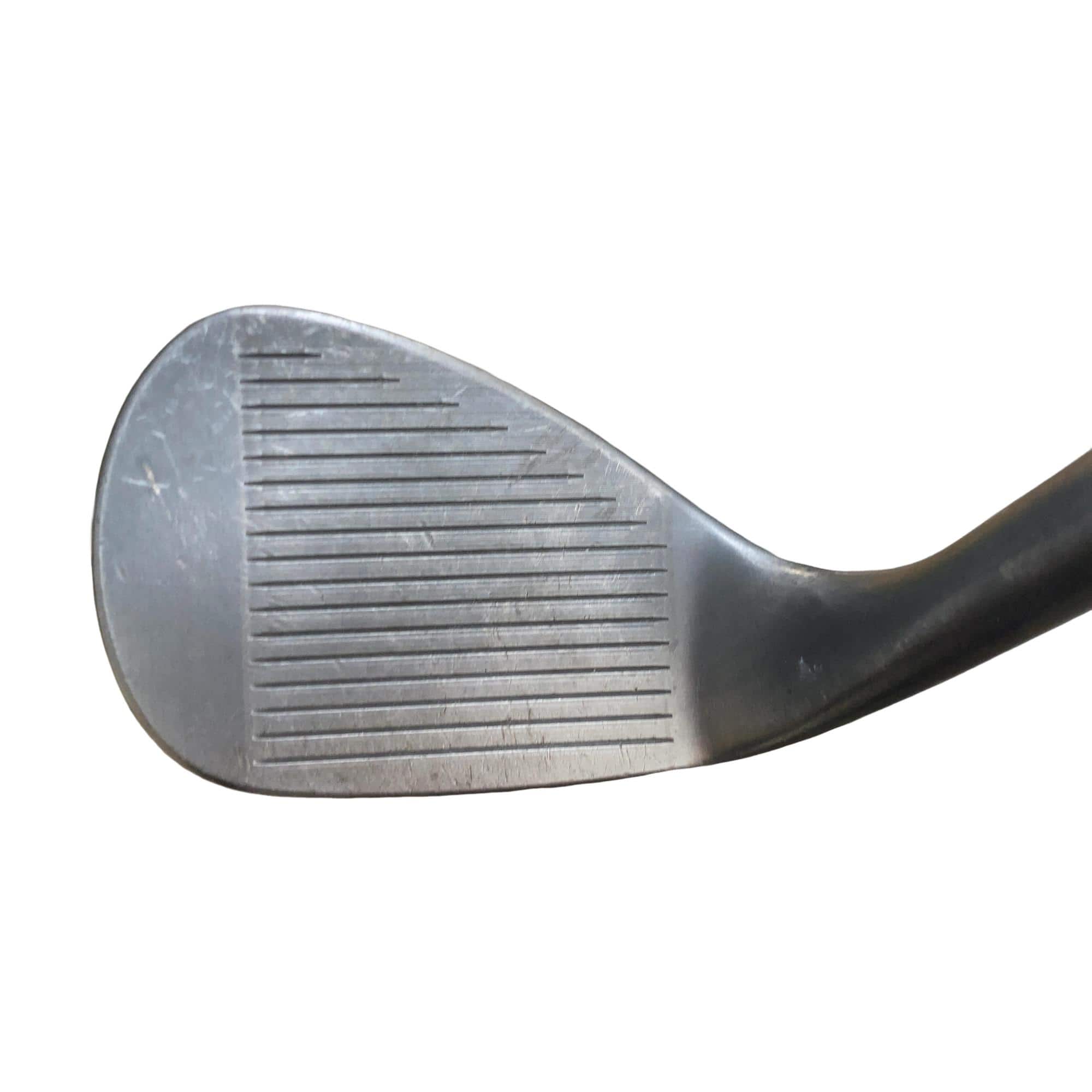 �u�n�j�d�x�@�r�o�h�m�@�l�h�k�k�d�c�@�r�l�P�O�@�W�F�b�g�u���b�N�@�T�W°�^�P�Q°�c