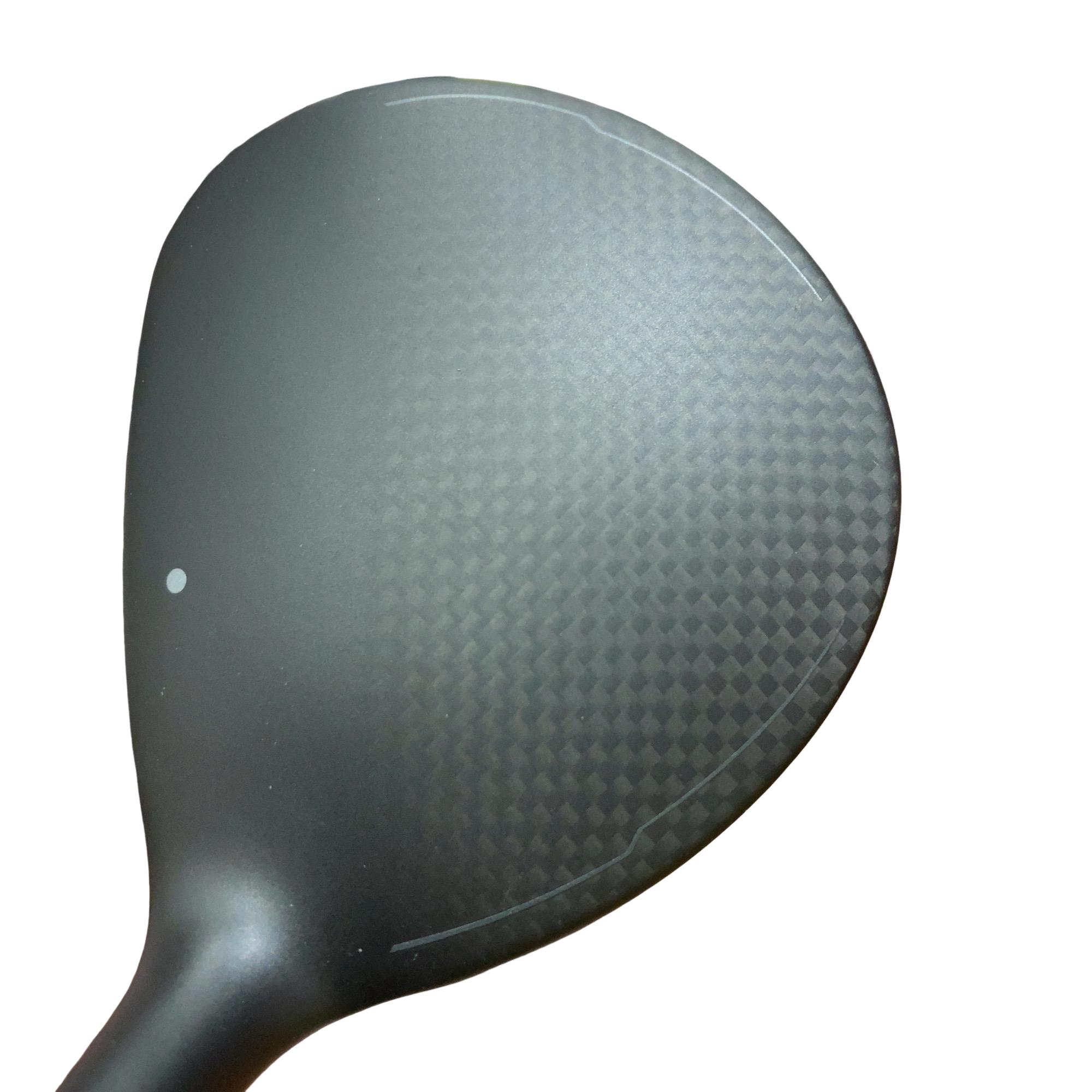 �f�S�S�O�@�g�k�@�r�e�s�@�T�v