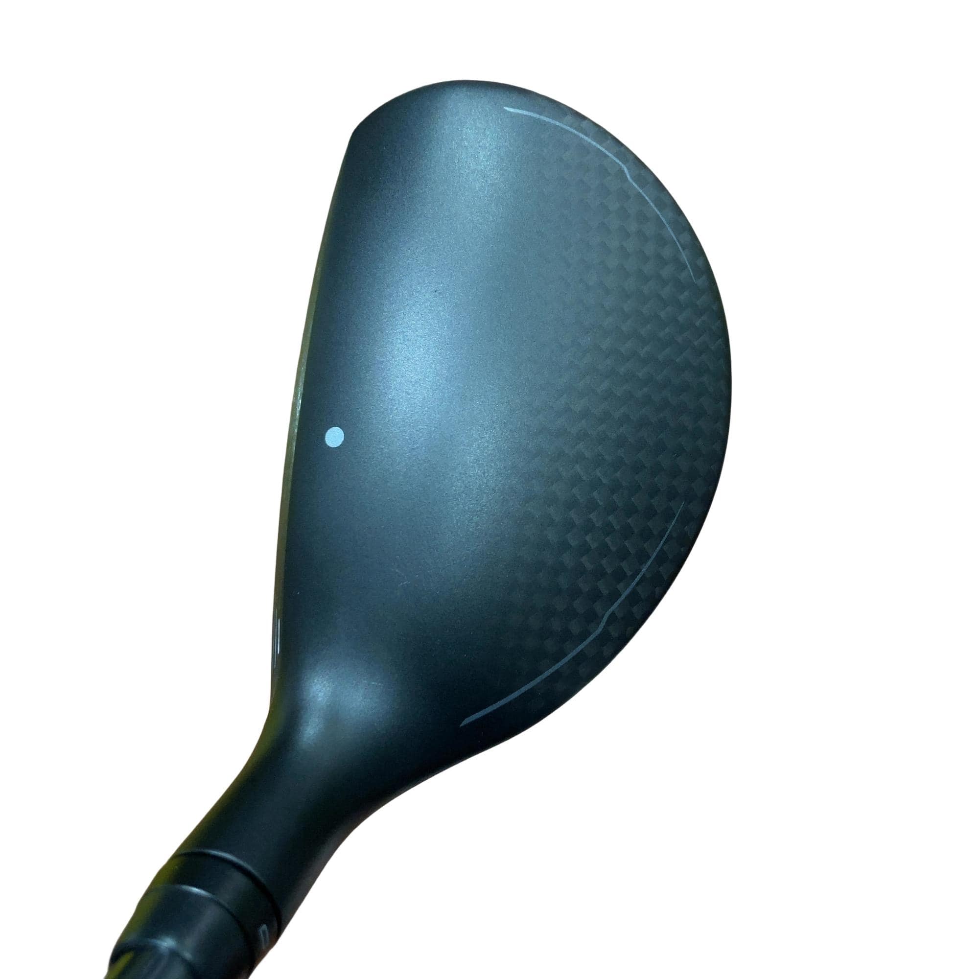 �f�S�S�O�@�g�k�@�t�U