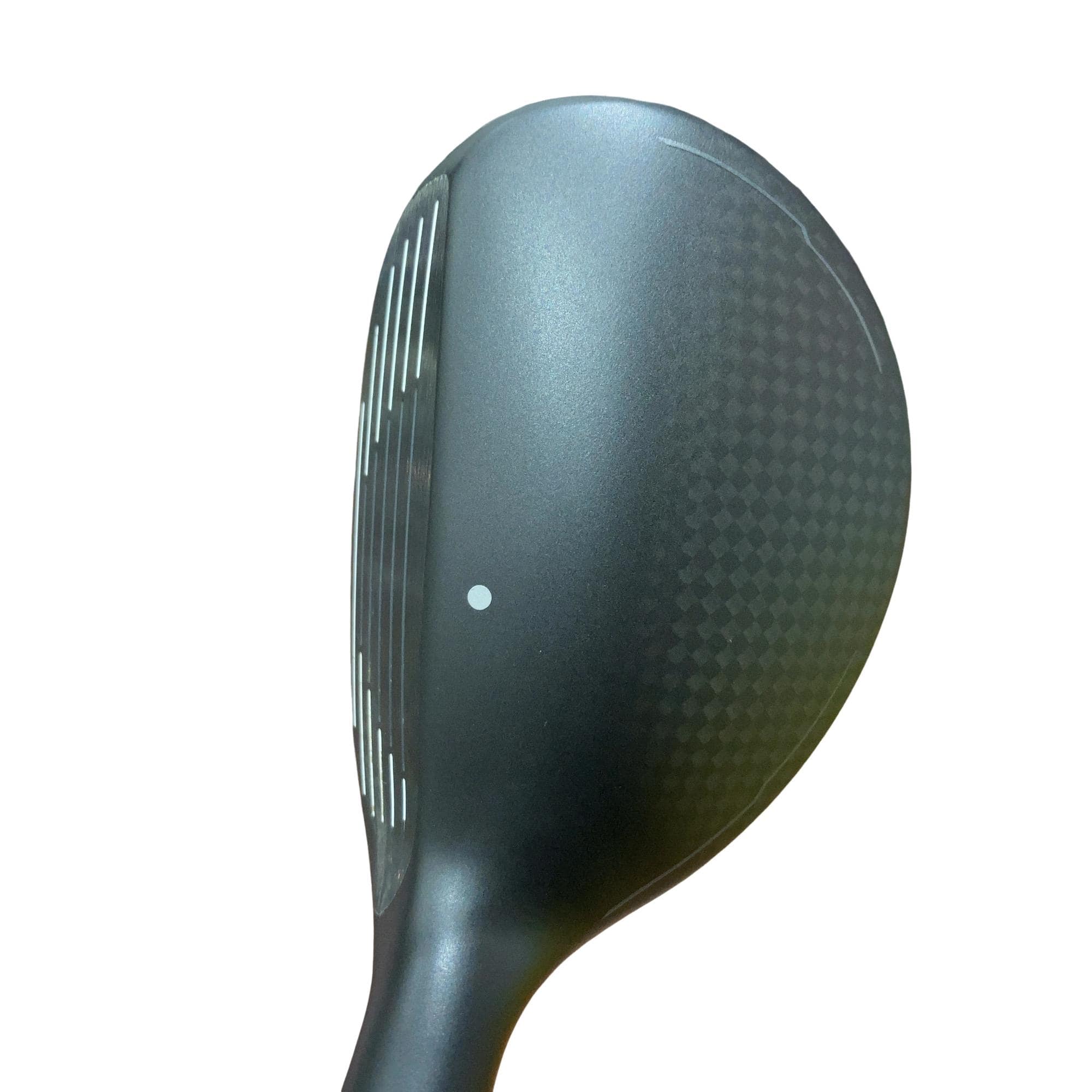 �f�S�S�O�@�g�k�@�t�V