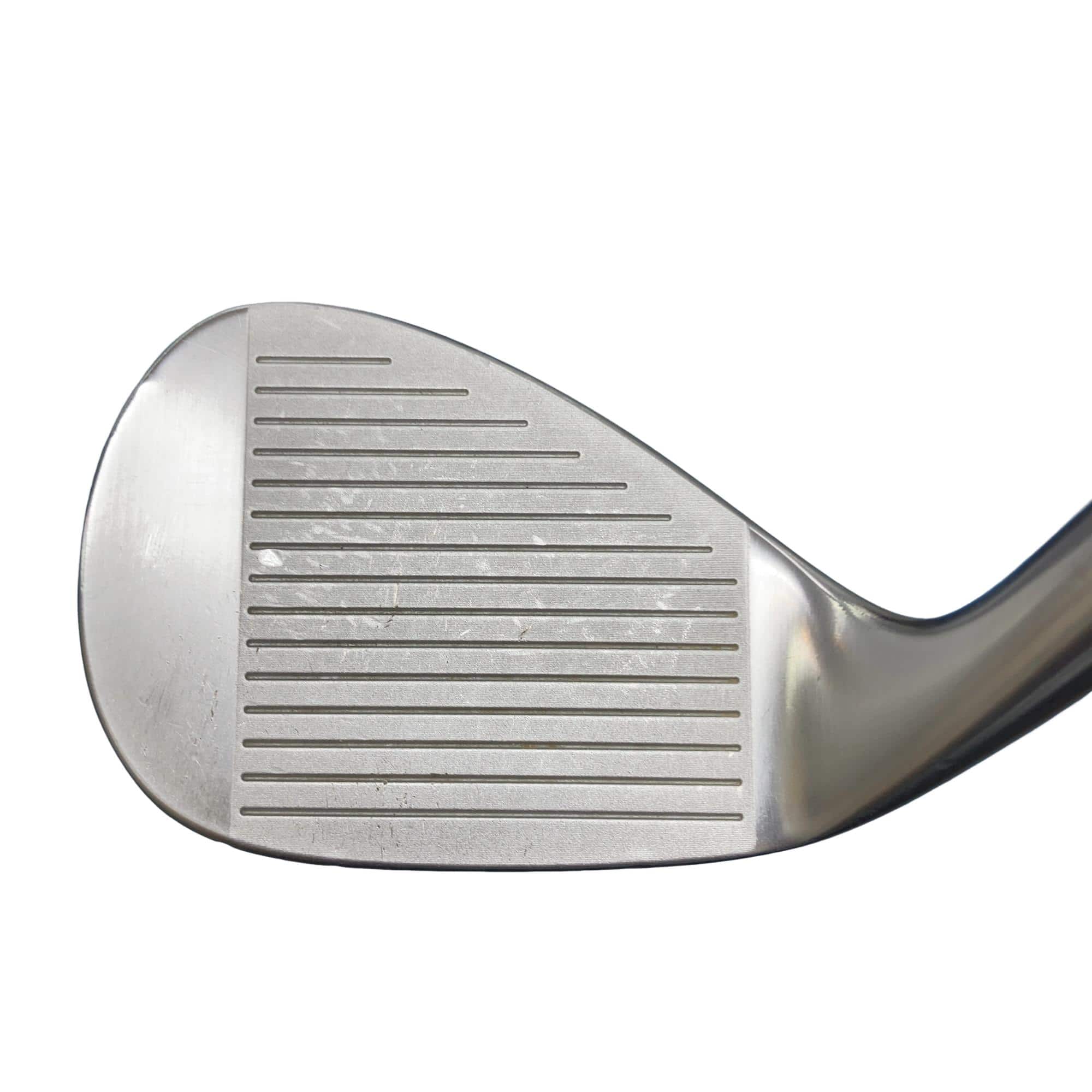 �e�q�y�@�p�[���T�e���@�T�U°�^�g