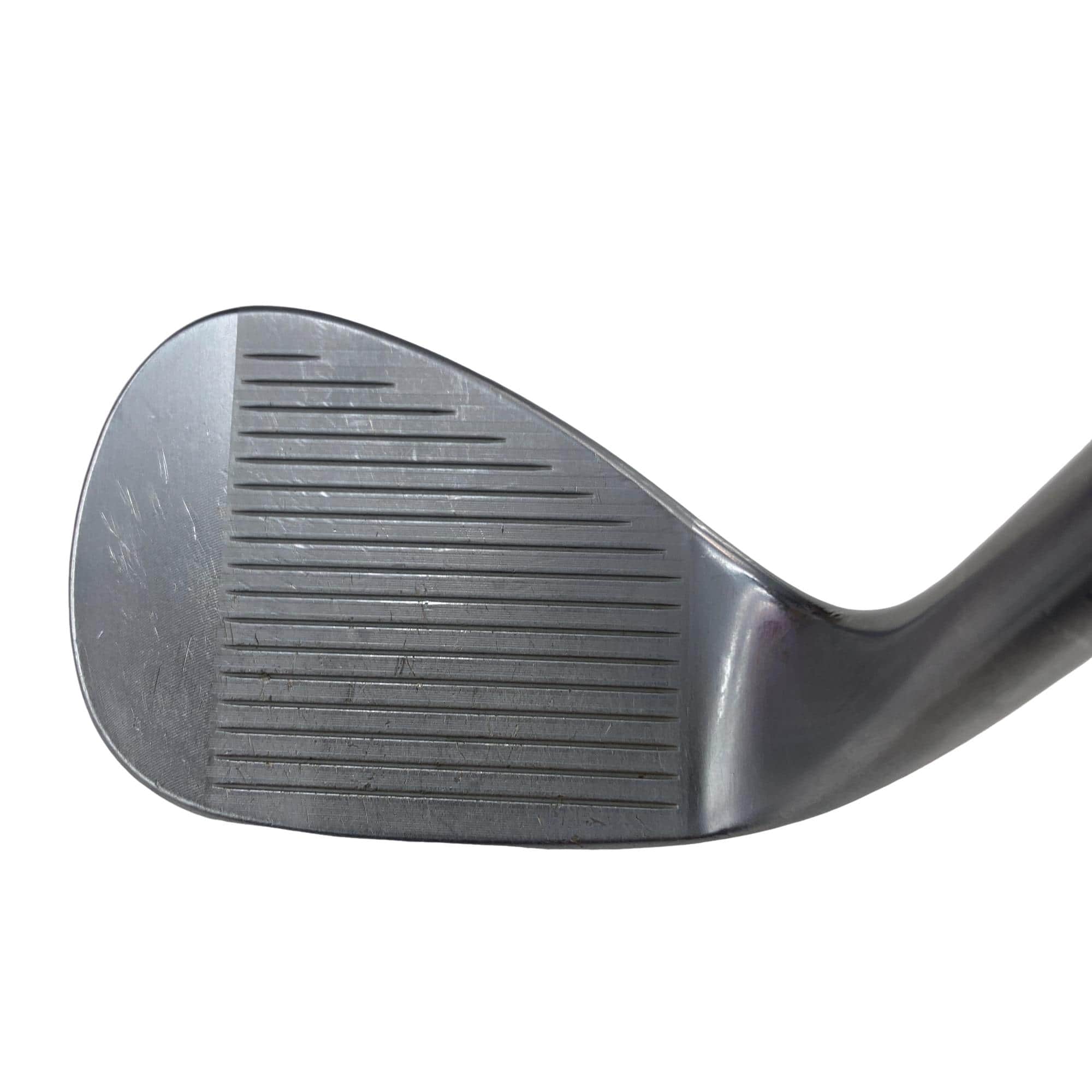 �u�n�j�d�x�@�r�o�h�m�@�l�h�k�k�d�c�@�r�l�W�@�c�A�[�N�����@�T�U°�^�O�W°�l