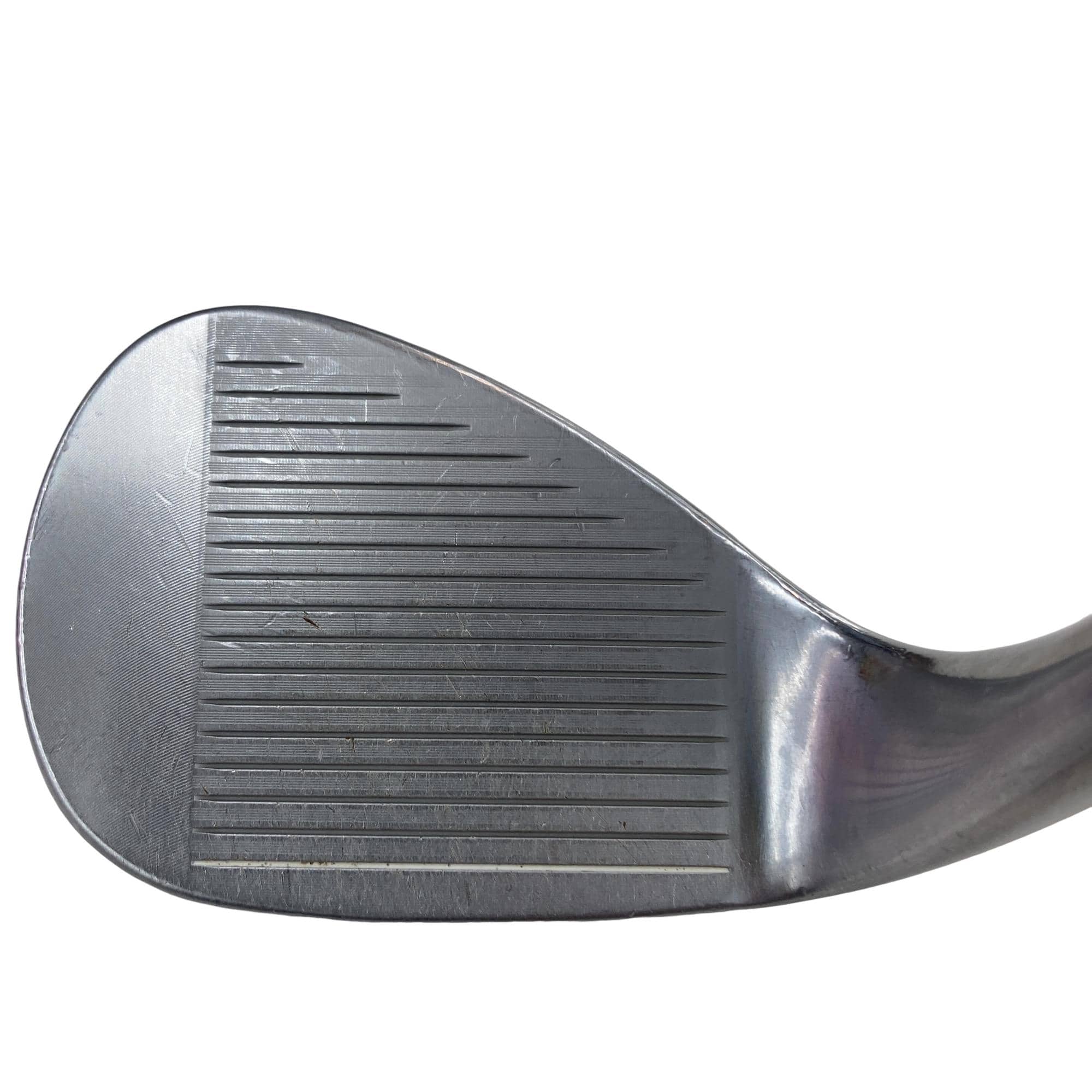 �u�n�j�d�x�@�r�o�h�m�@�l�h�k�k�d�c�@�r�l�W�@�c�A�[�N�����@�U�O°�^�O�S°�k