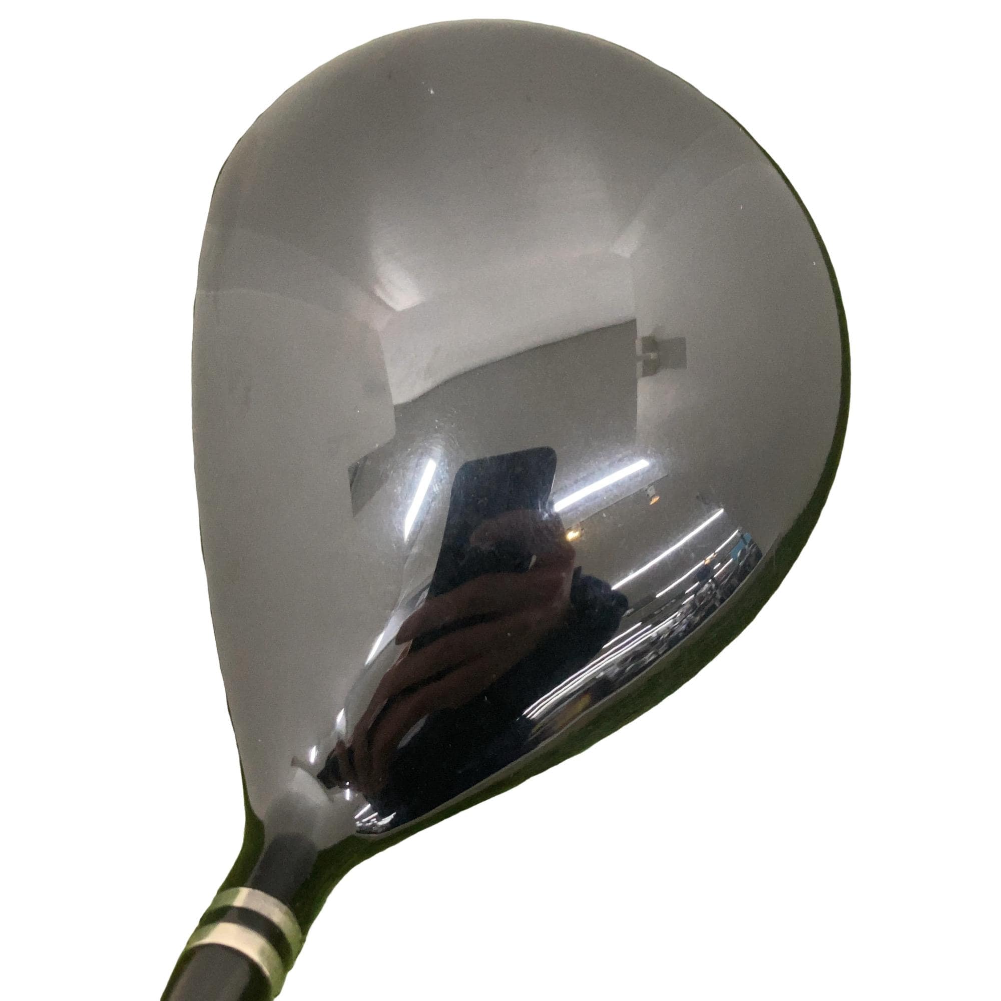 �������������@�w�@�u�Q�O�Q�@�P�O°