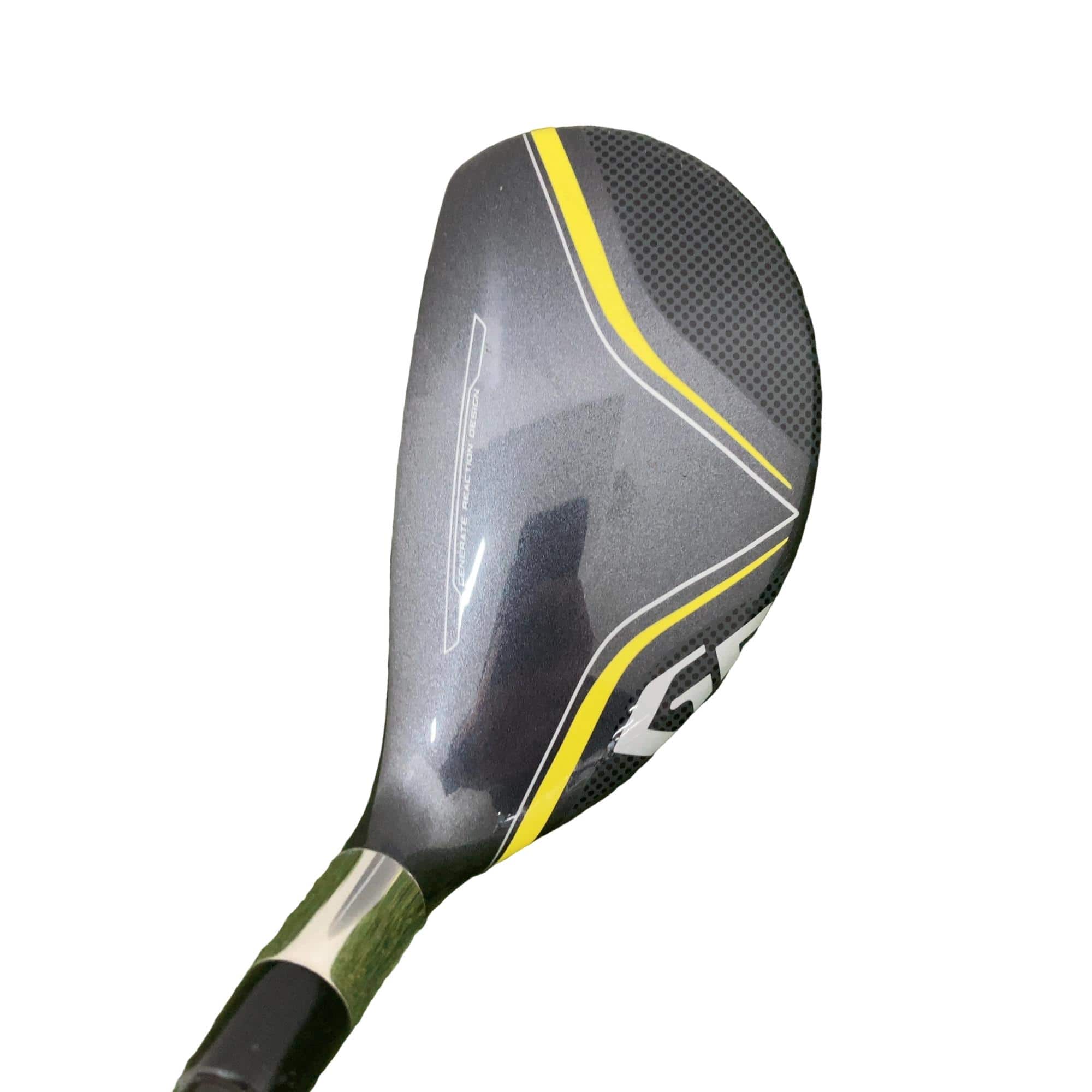 �s�n�t�q�r�s�`�f�d�@�w�|�t�s�@�f�q�i�Q�O�P�S�j�@�t�R