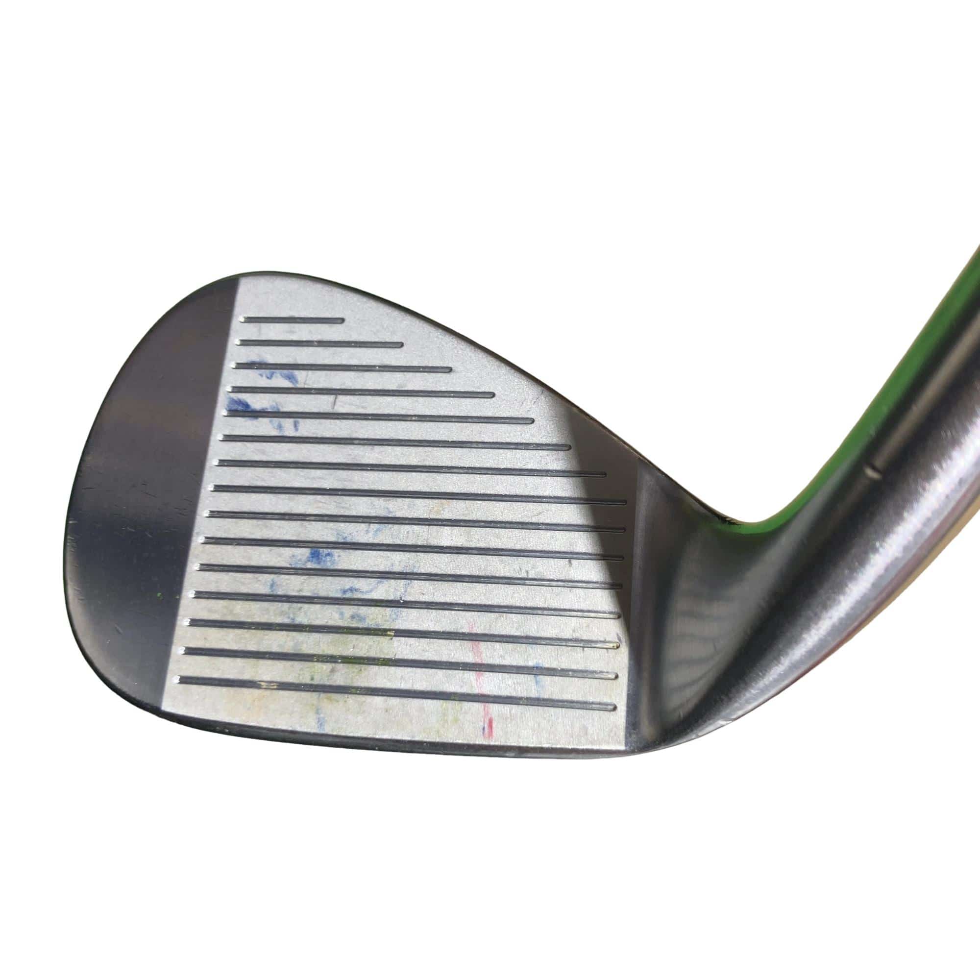 �c�i�|�U�@�T�Q°