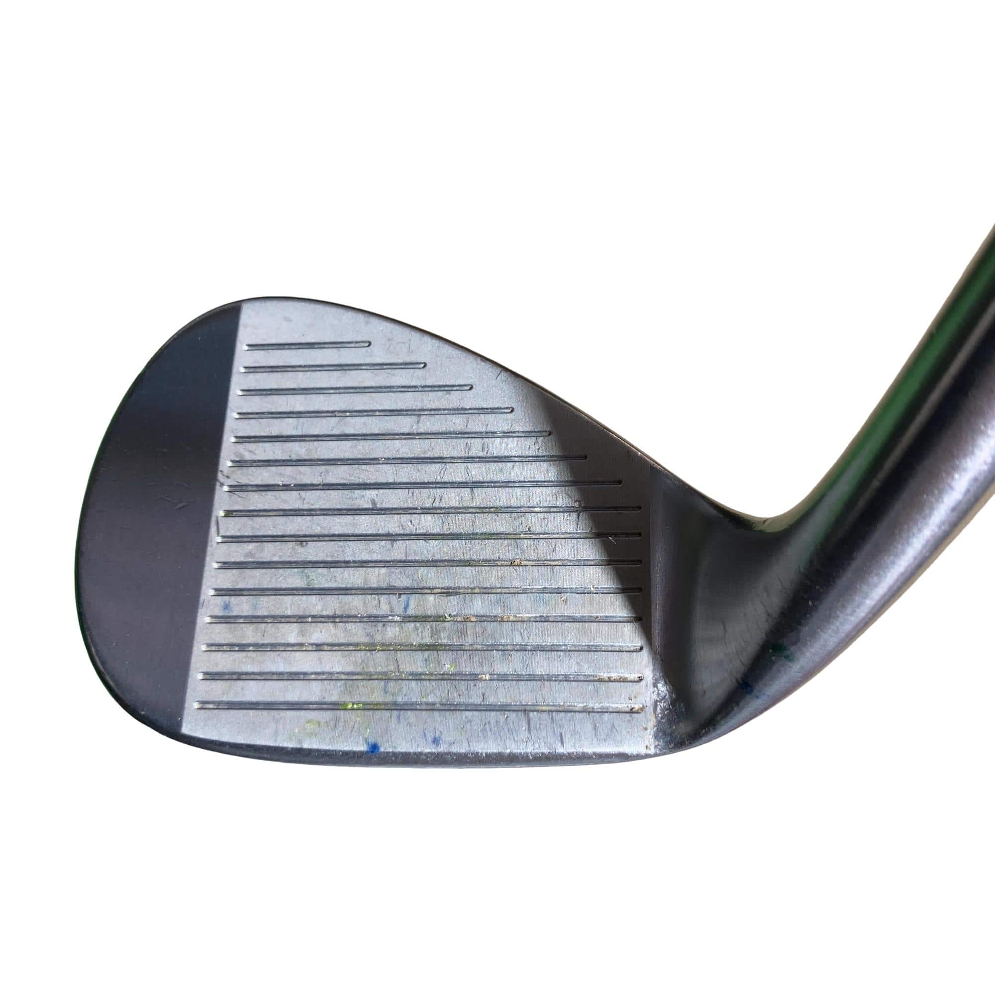 �c�i�|�U�@�T�U°