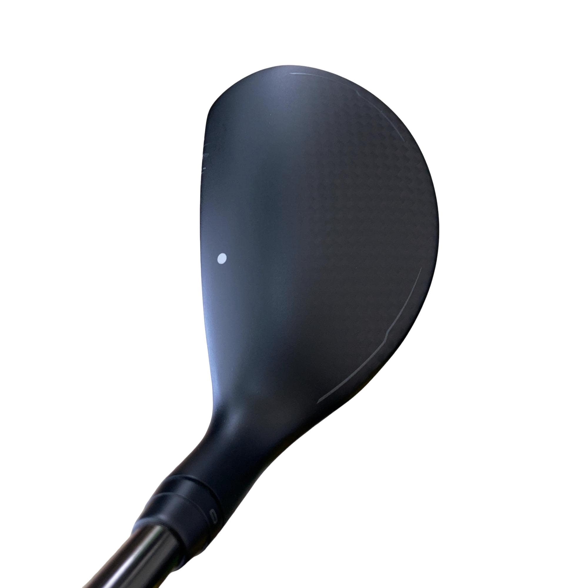 �f�S�S�O�@�t�S