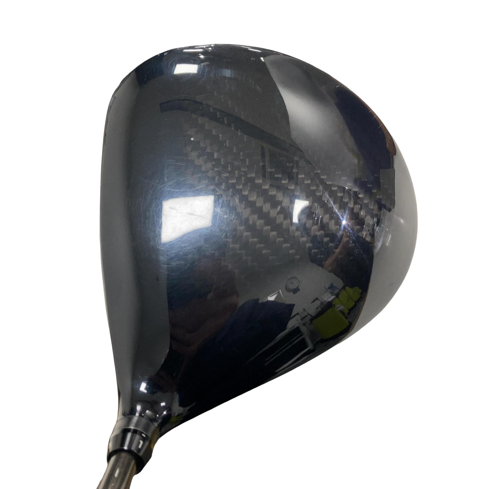 �m�d�w�f�d�m�@�m�r�Q�P�O�@�@�X�D�T°