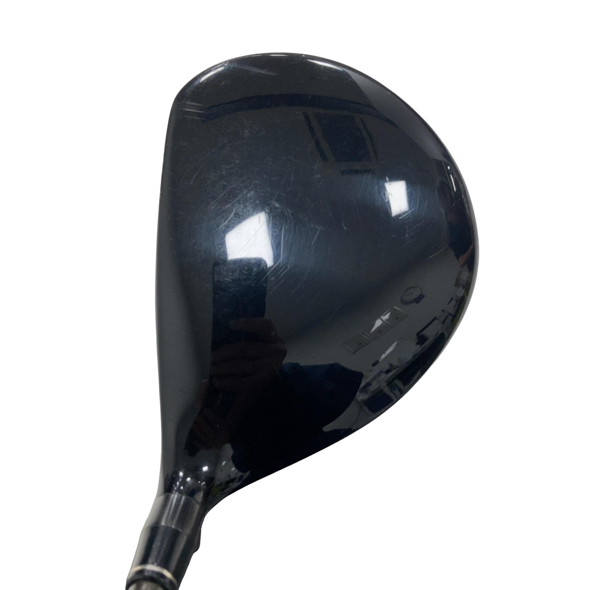 �m�d�w�f�d�m�@�m�r�Q�P�O�@�R�v