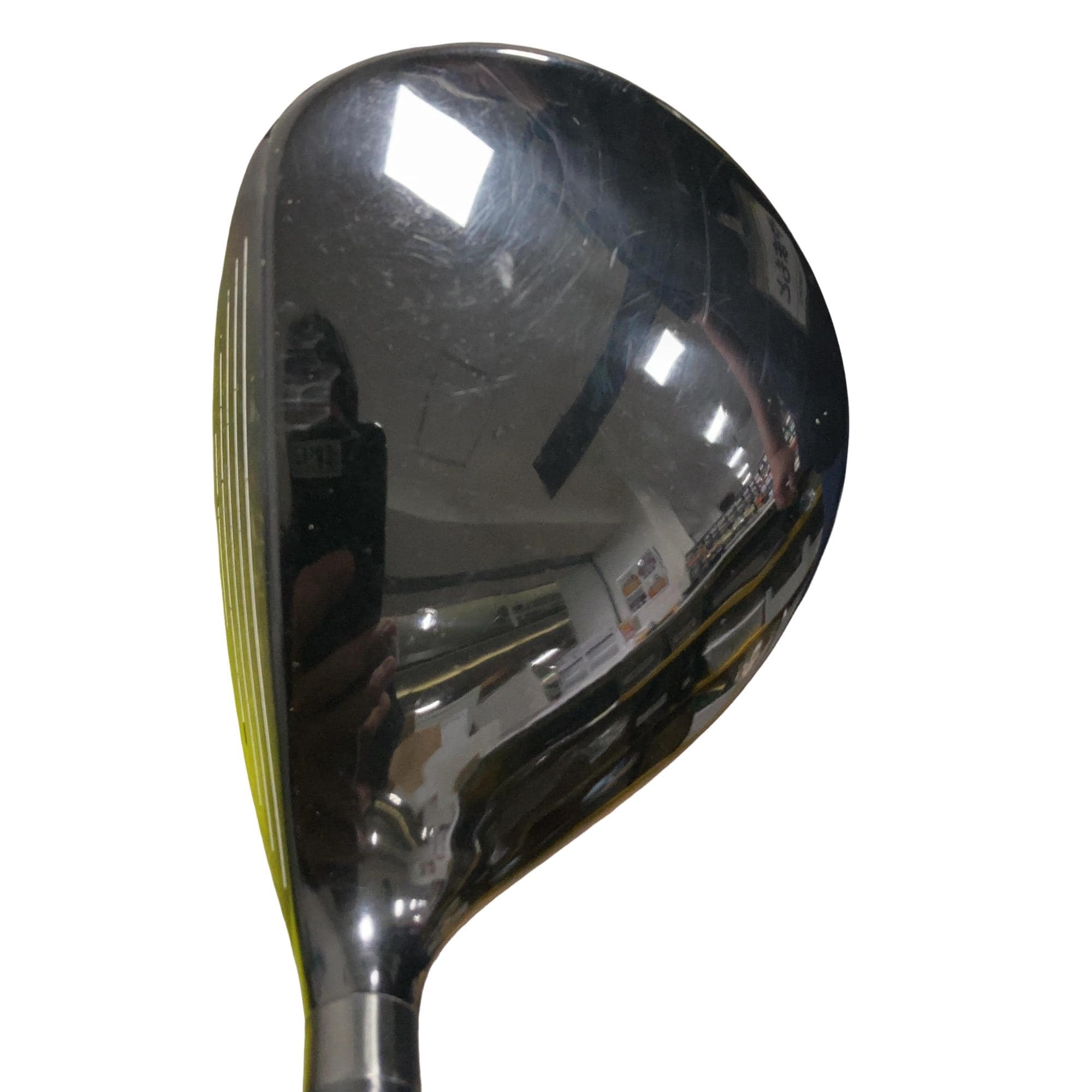 �m�d�w�f�d�m�@�m�r�Q�P�O�@�T�v