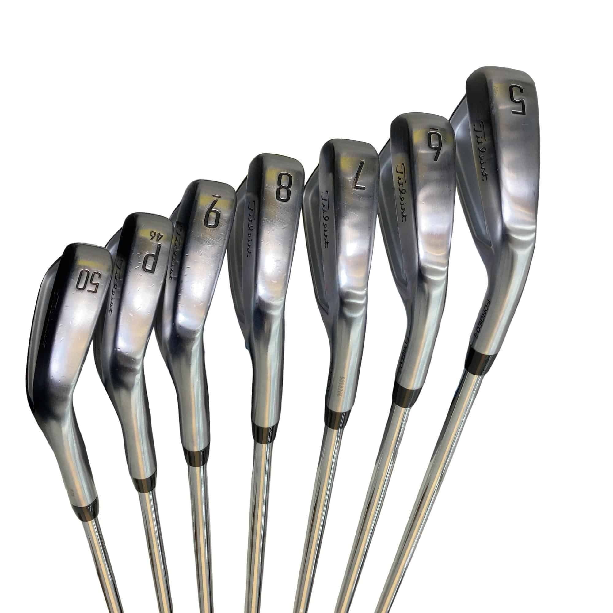 �s���������������@�s�P�O�O�i�Q�O�Q�R�j�@�V�r�i���{���F�V�{�Z�b�g�j