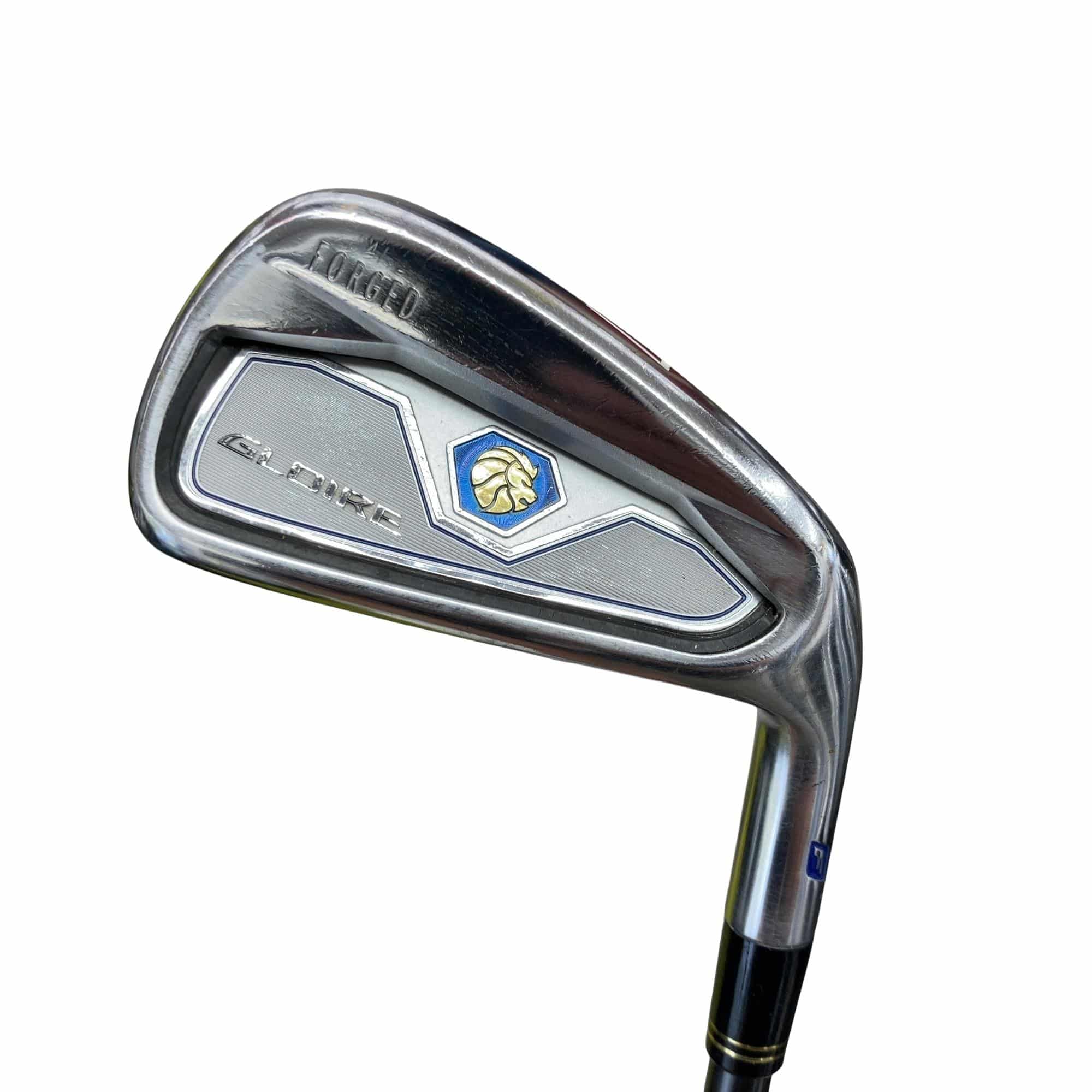 �f�k�n�h�q�d�@�e�@�W�r�i���{���F�V�{�Z�b�g�j