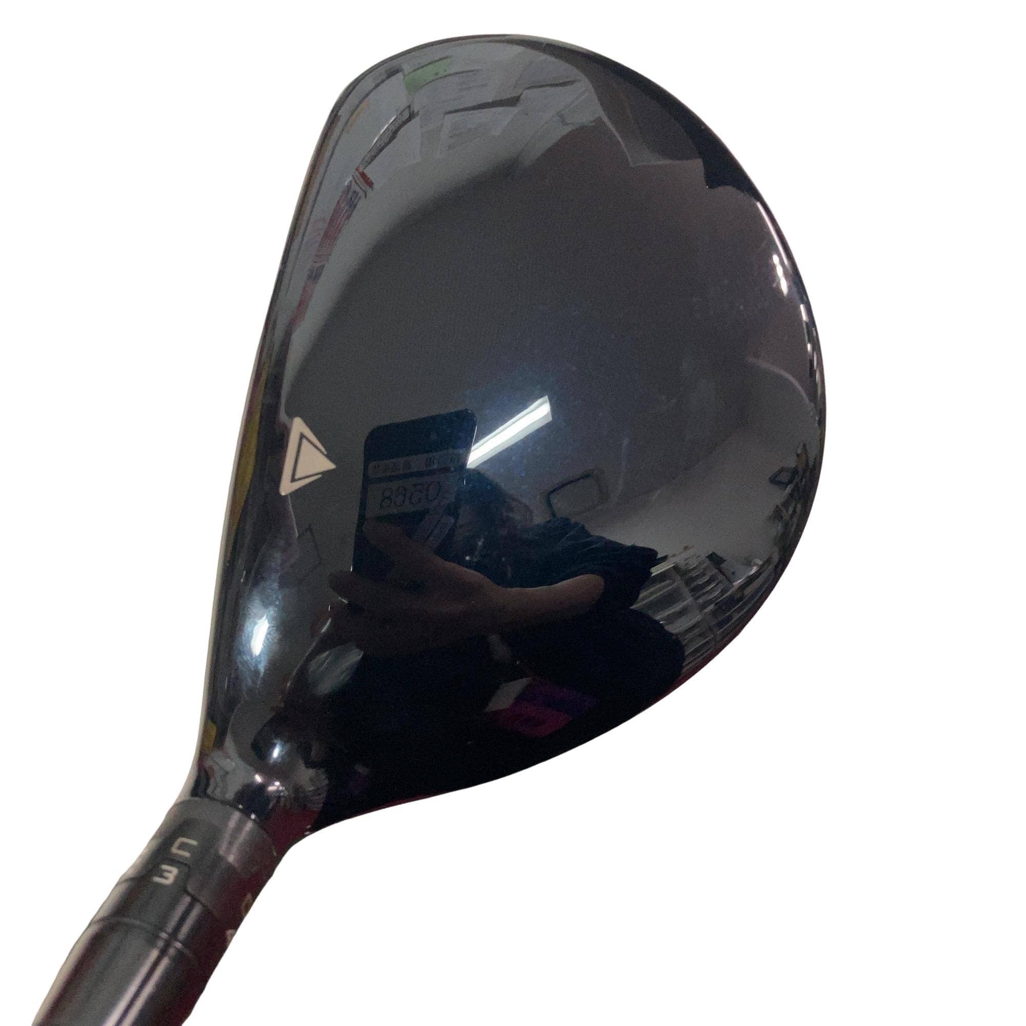 �s���������������@�u�f�R�i�Q�O�P�U�j�@�T�v