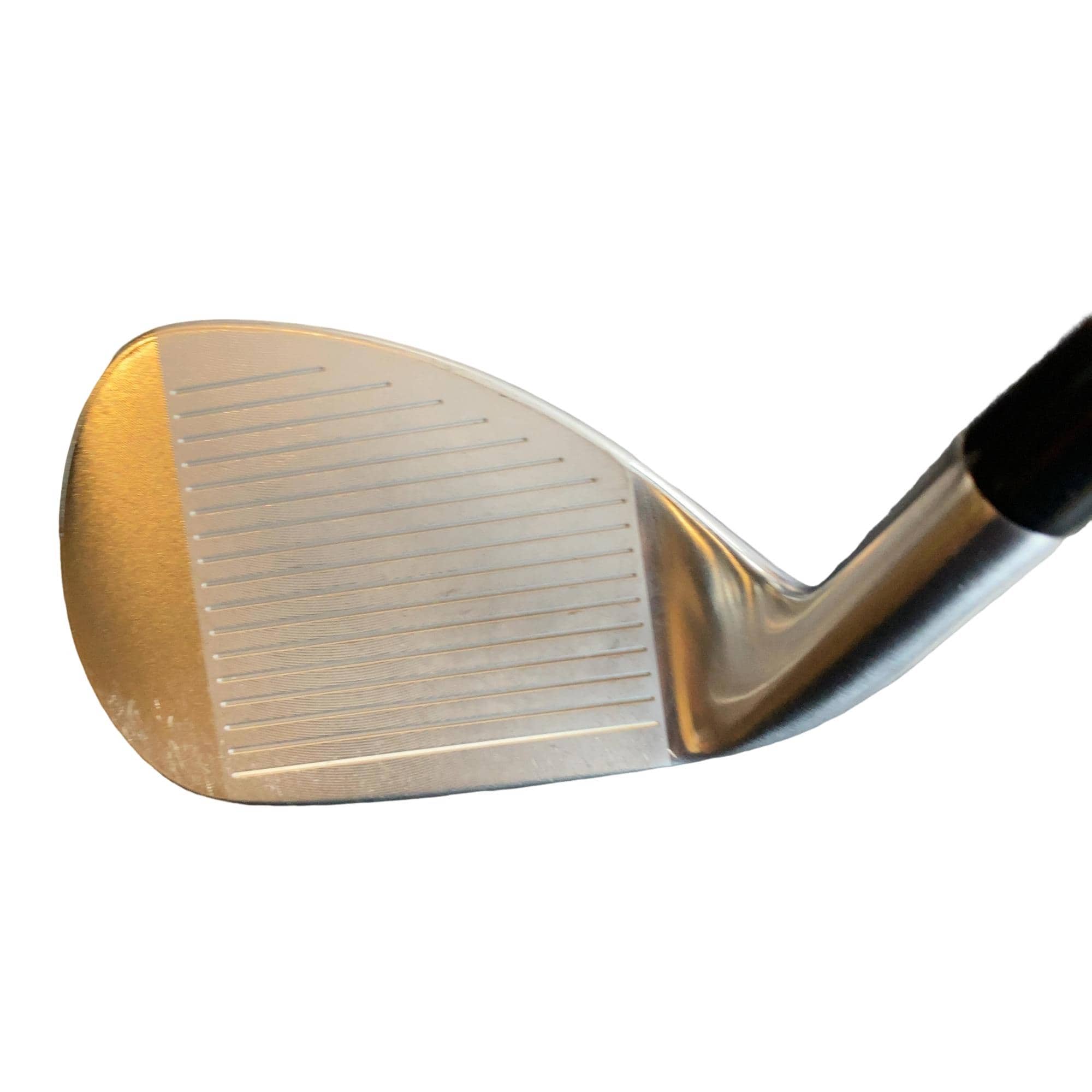 �������������@�c�q�h�u�d�r�s�`�q�@�r�v