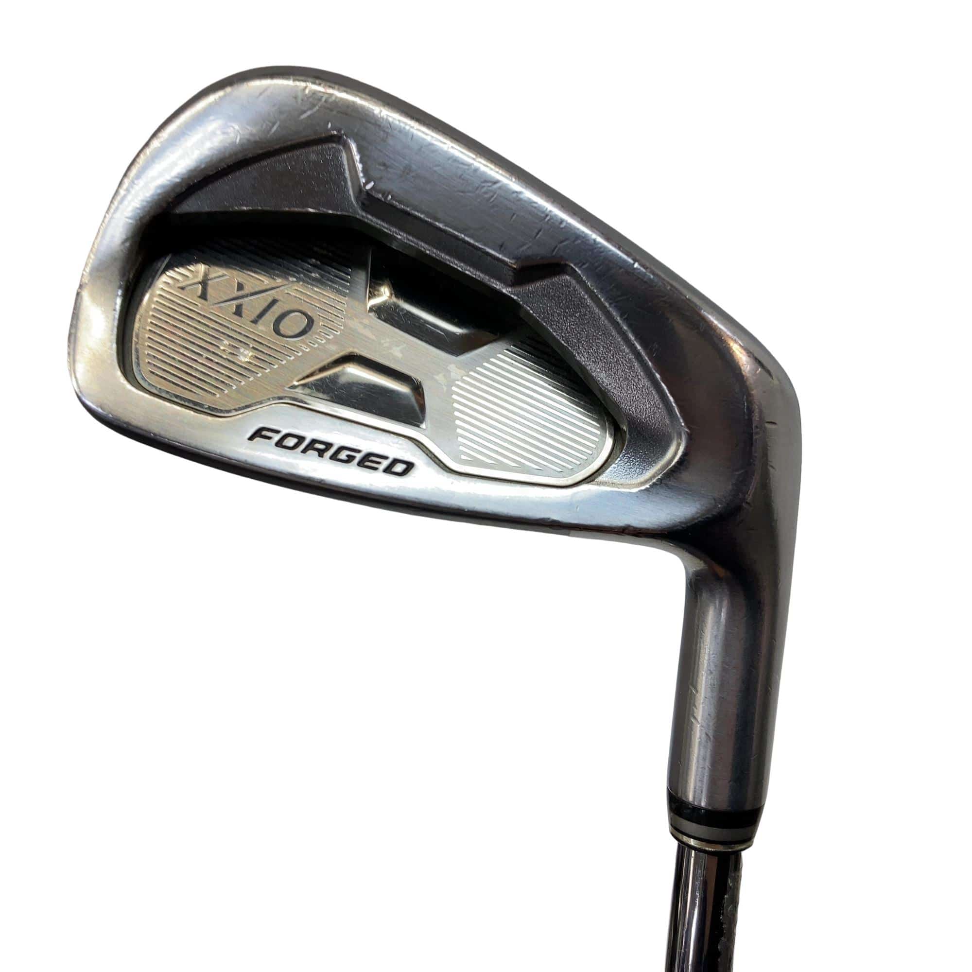 �w�w�h�n�@�e�n�q�f�d�c�@�@�U�r�i���{���F�U�{�Z�b�g�j