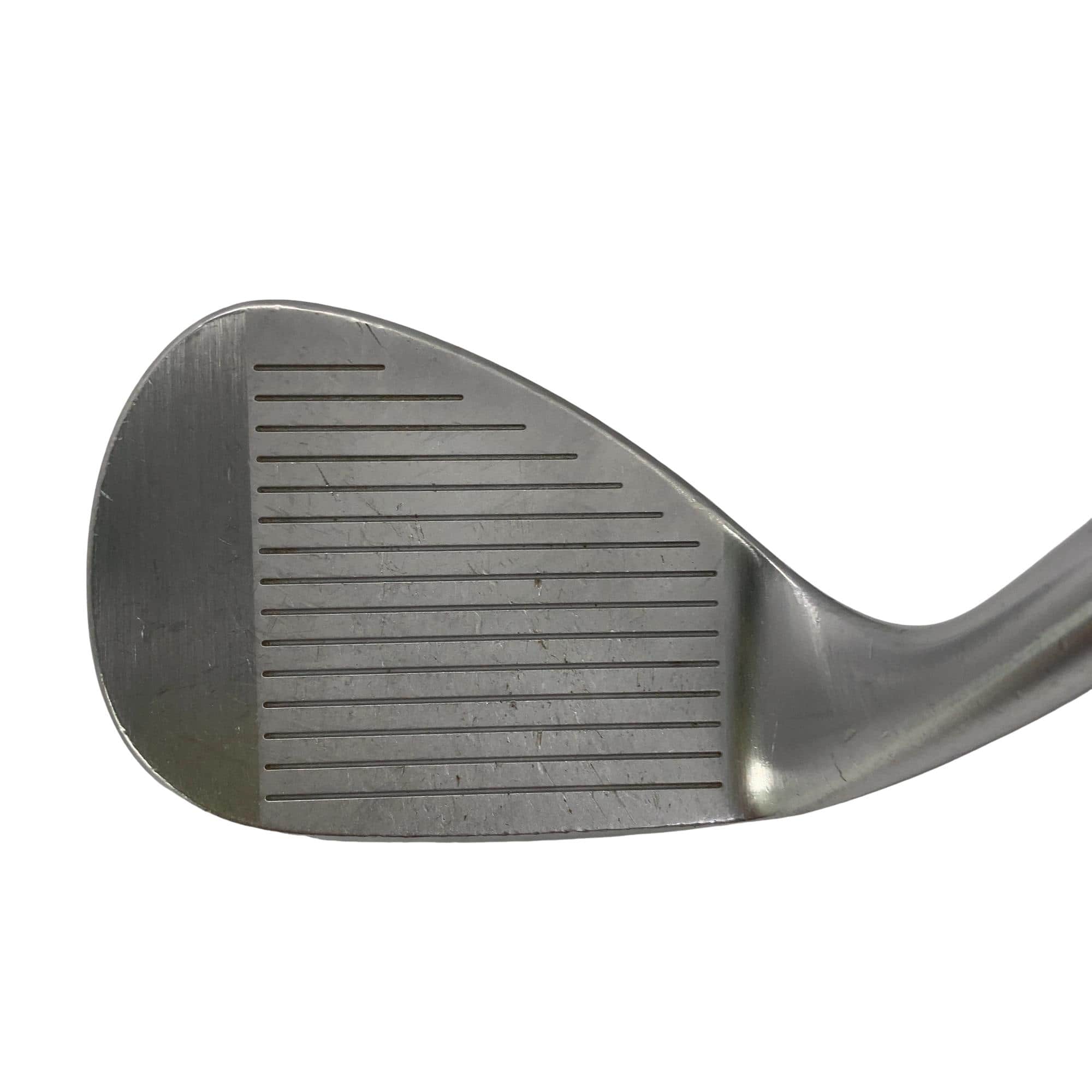 �c�i�|�Q�Q�@�T�Q°