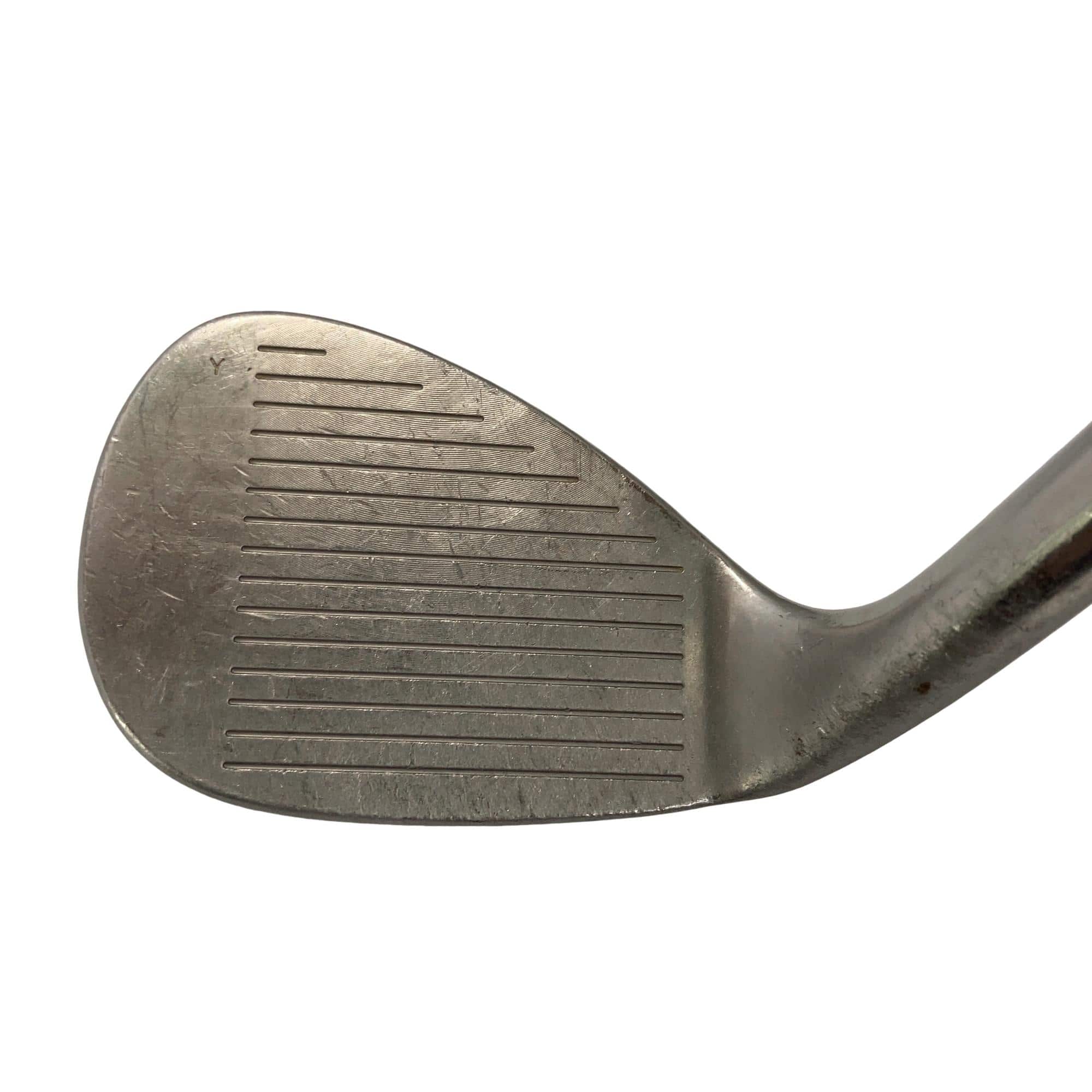 �q�`�b�@�r�`�s�h�m�@�s�o�@�T�U°�^�P�Q°