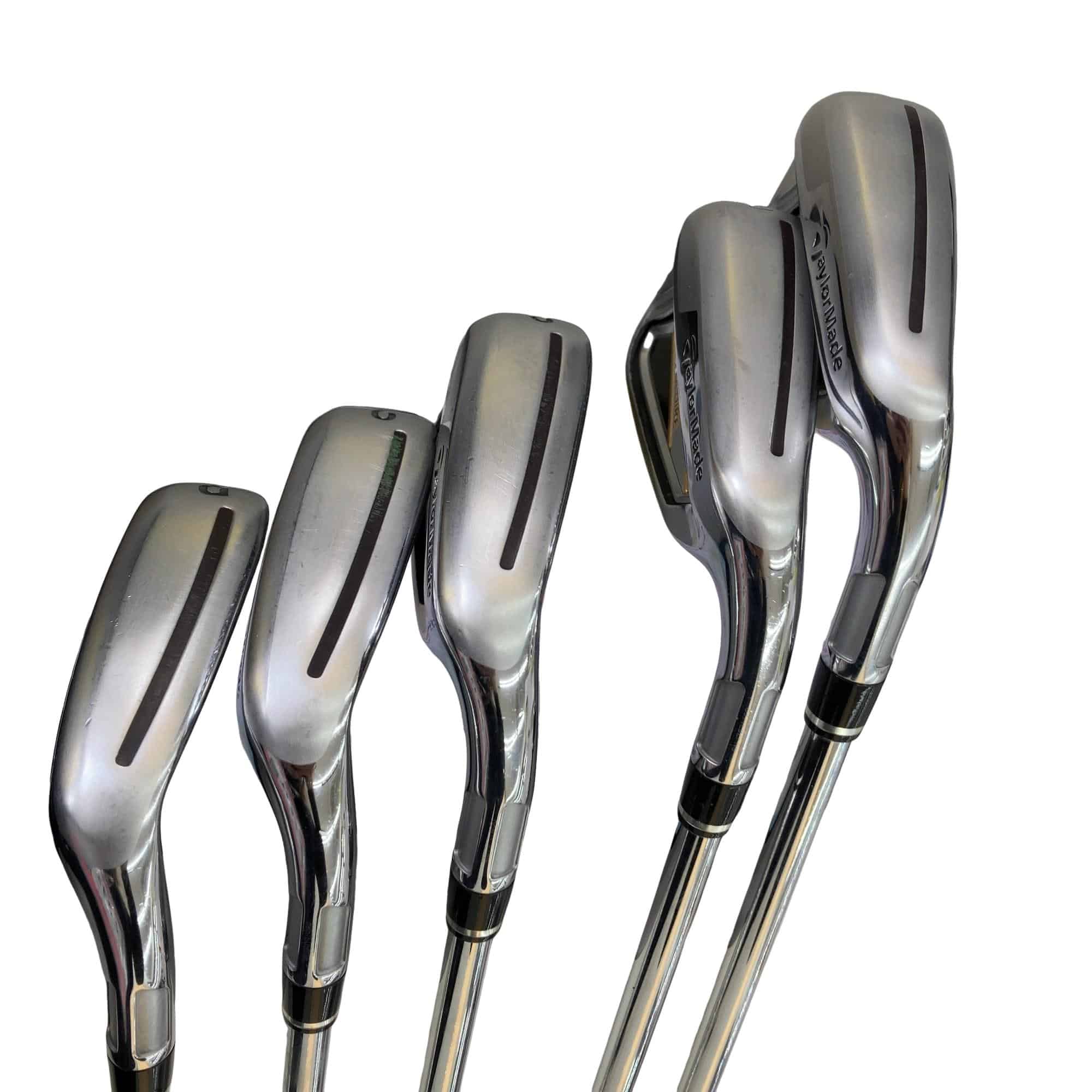 �l�@�f�k�n�h�q�d�@�T�r�i���{���F�T�{�Z�b�g�j