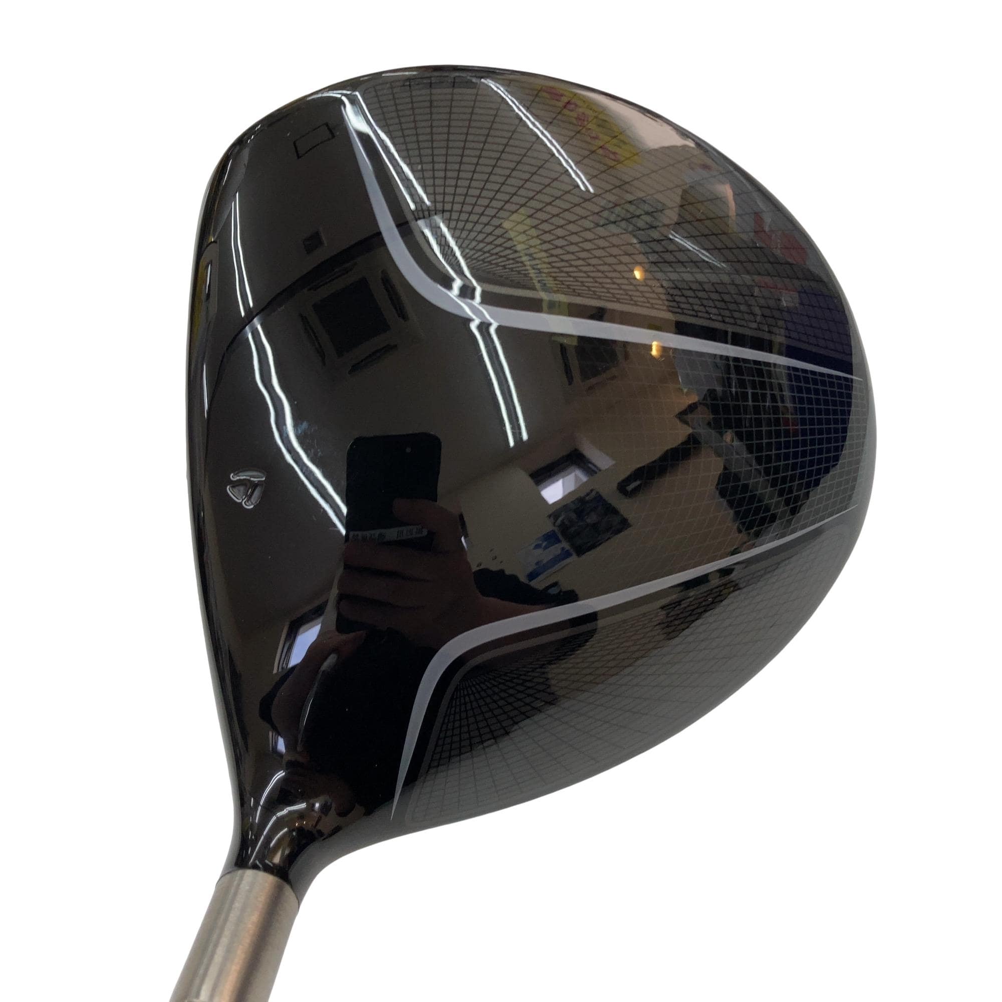 �a�t�q�m�d�q�i�Q�O�O�V�j�@�P�O�D�T°