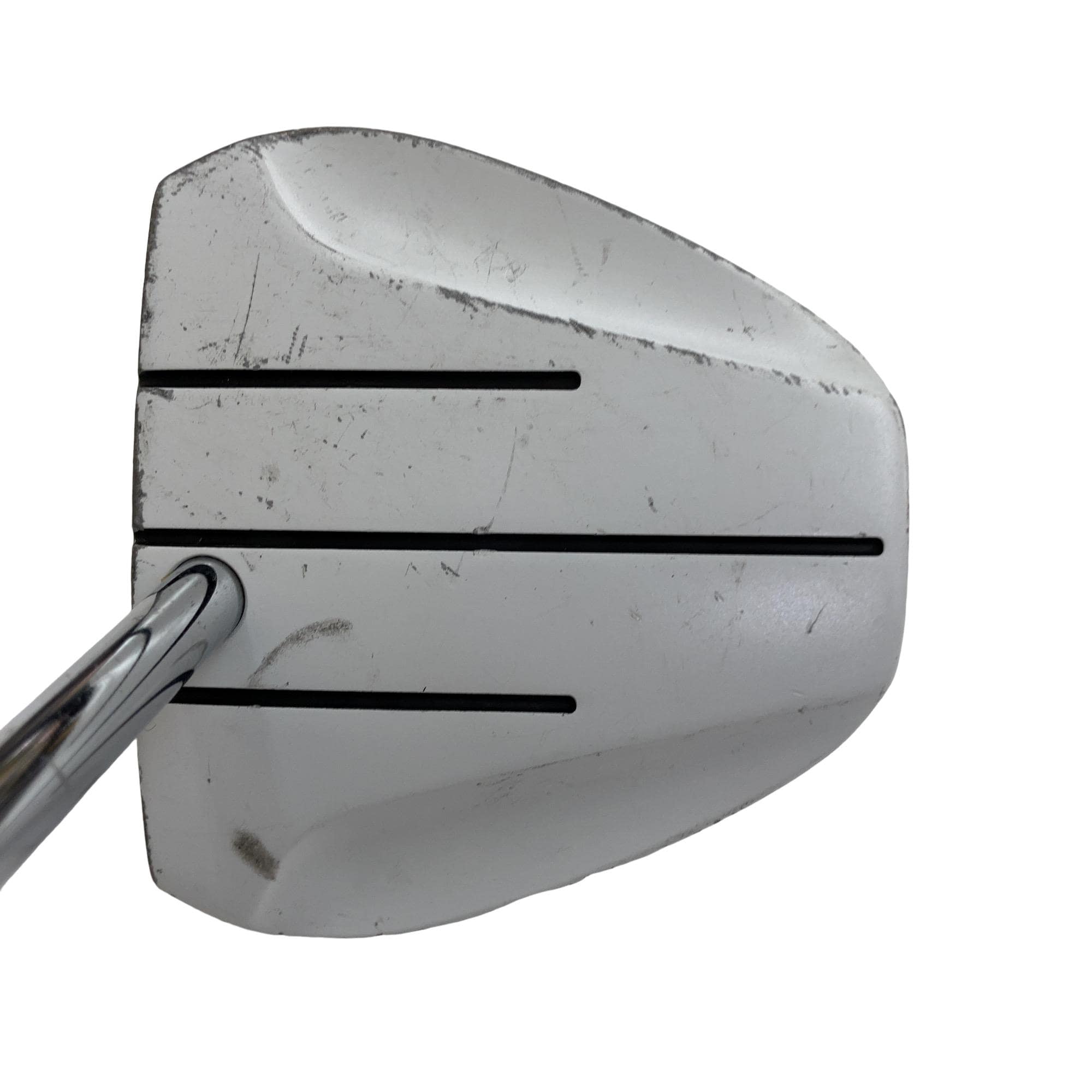 �r�s�h�m�f�q�`�x�@�f�g�n�r�s�@�r�s�|�V�S�@�R�R�C���`