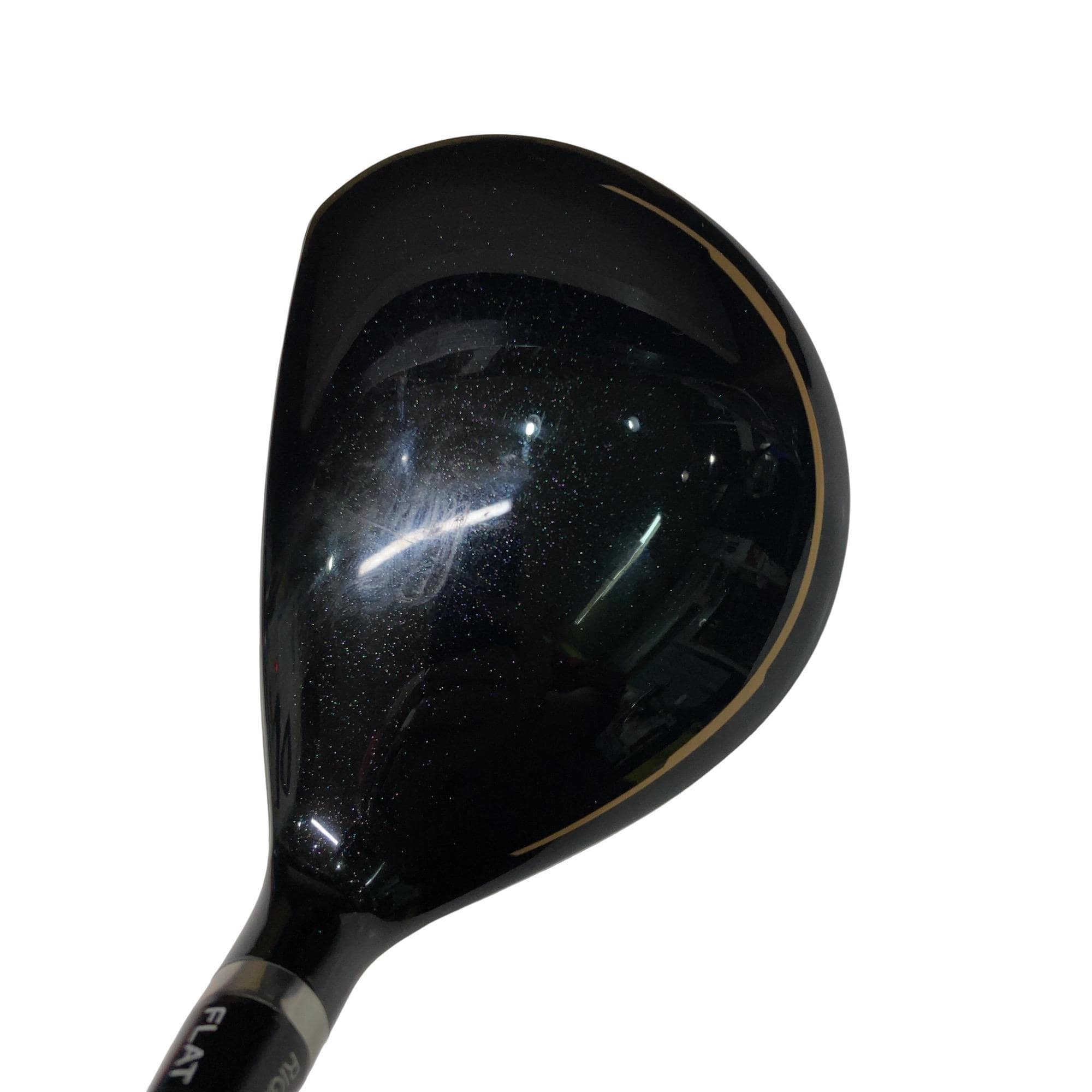 �q�b�@�`�l�|�w�@�V�v