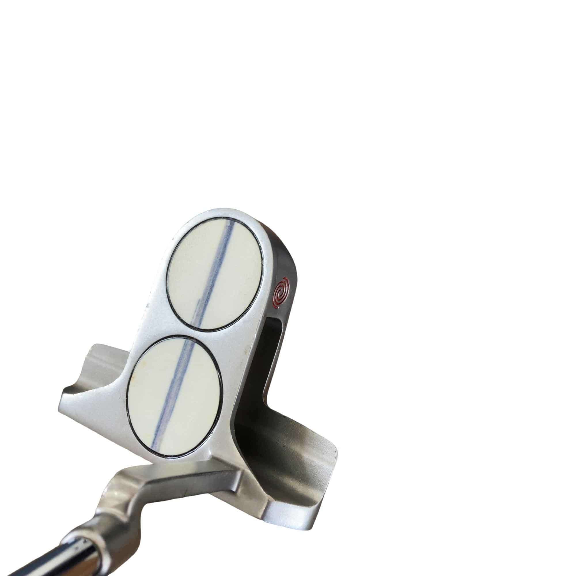 �v�g�h�s�d�@�g�n�s�@�w�f�@�Q�E���������@�a�k�`�c�d�@�R�S�C���`