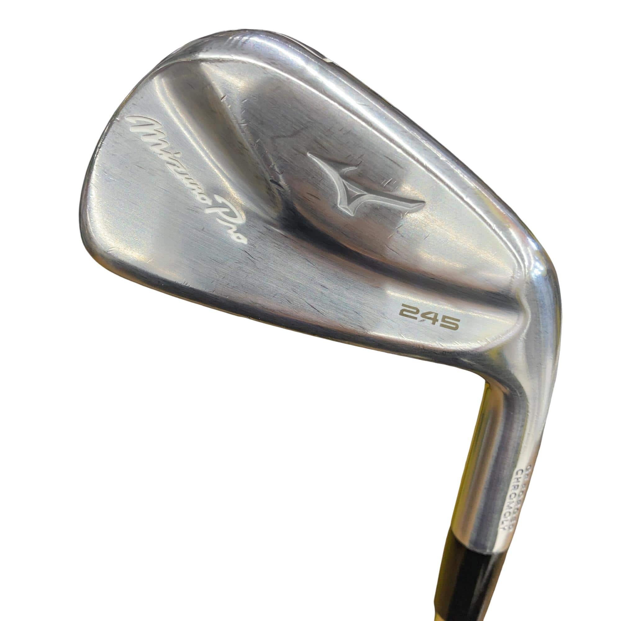 �l�����������@�o�����@�Q�S�T�@�U�r�i���{���F�U�{�Z�b�g�j