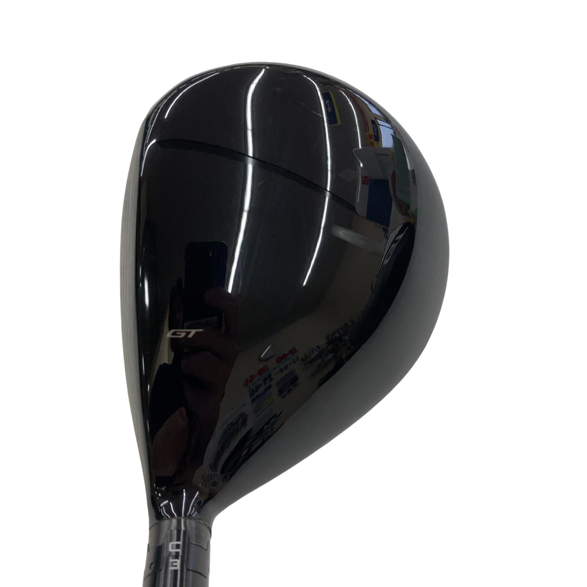 �f�s�R�@�P�T°