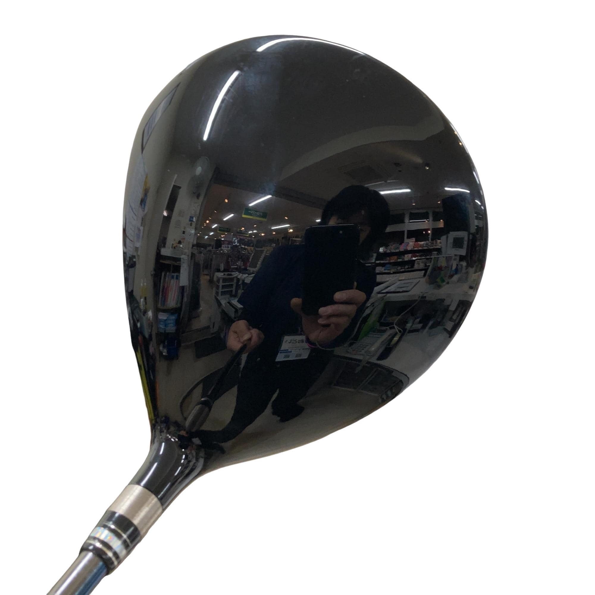 �s�n�t�q�@�v�n�q�k�c�@�s�v�V�Q�V�@�S�T�T�r�@�@�X�D�T°