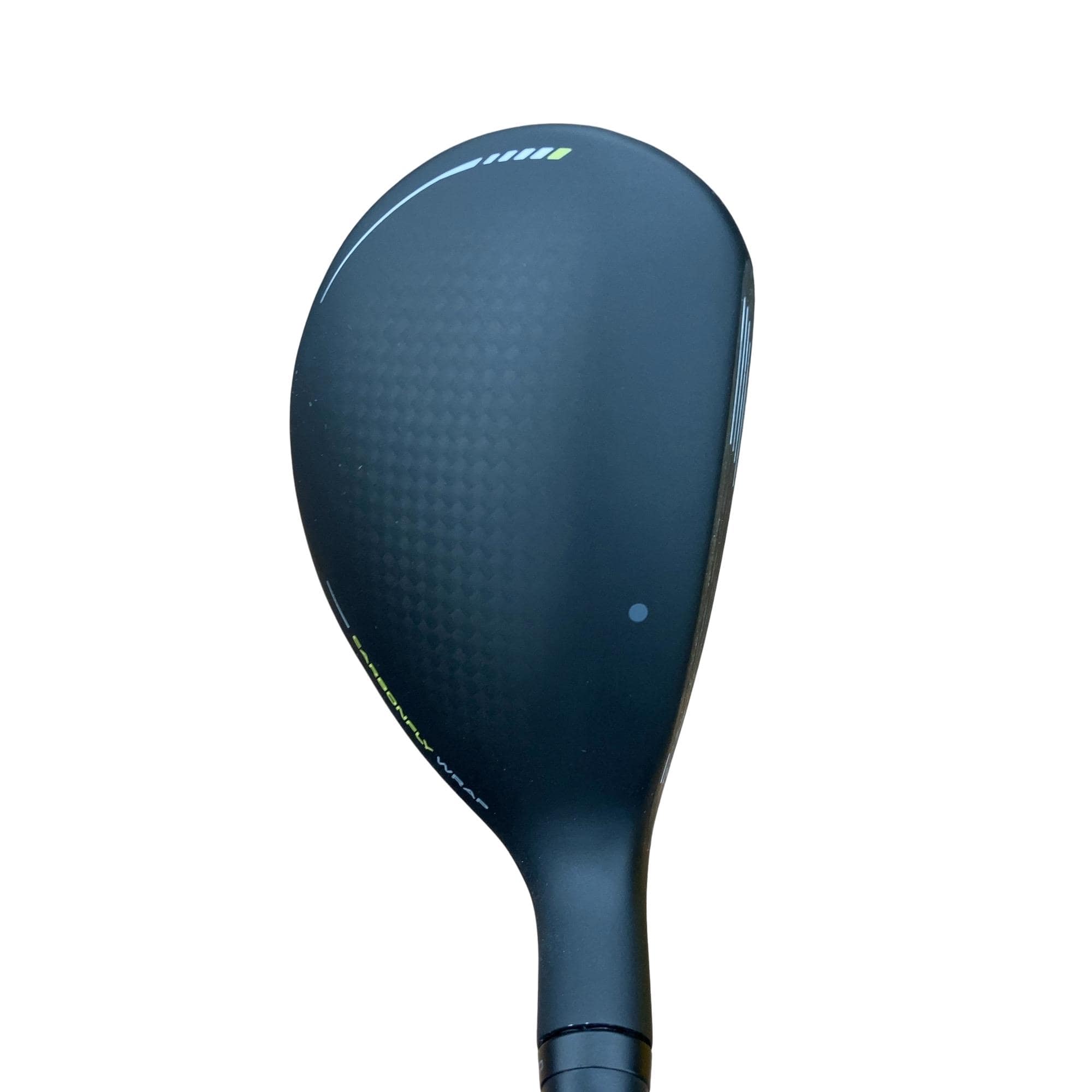 �f�S�R�O�@�t�R�@���t�e�B