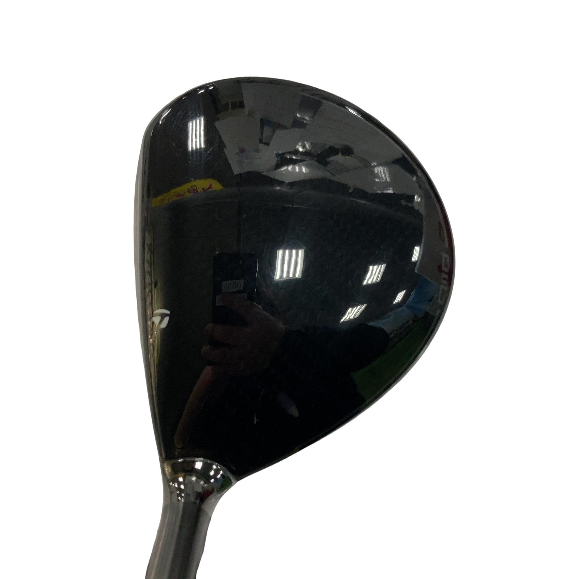 �p���P�O�@�V�v