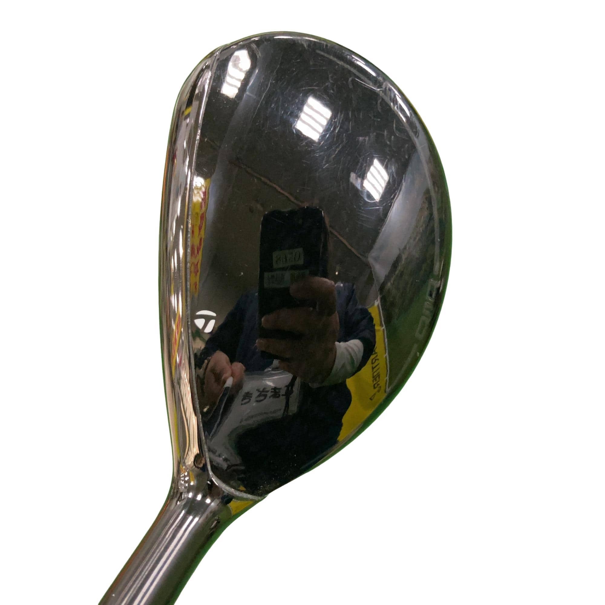 �p���P�O�@�t�S