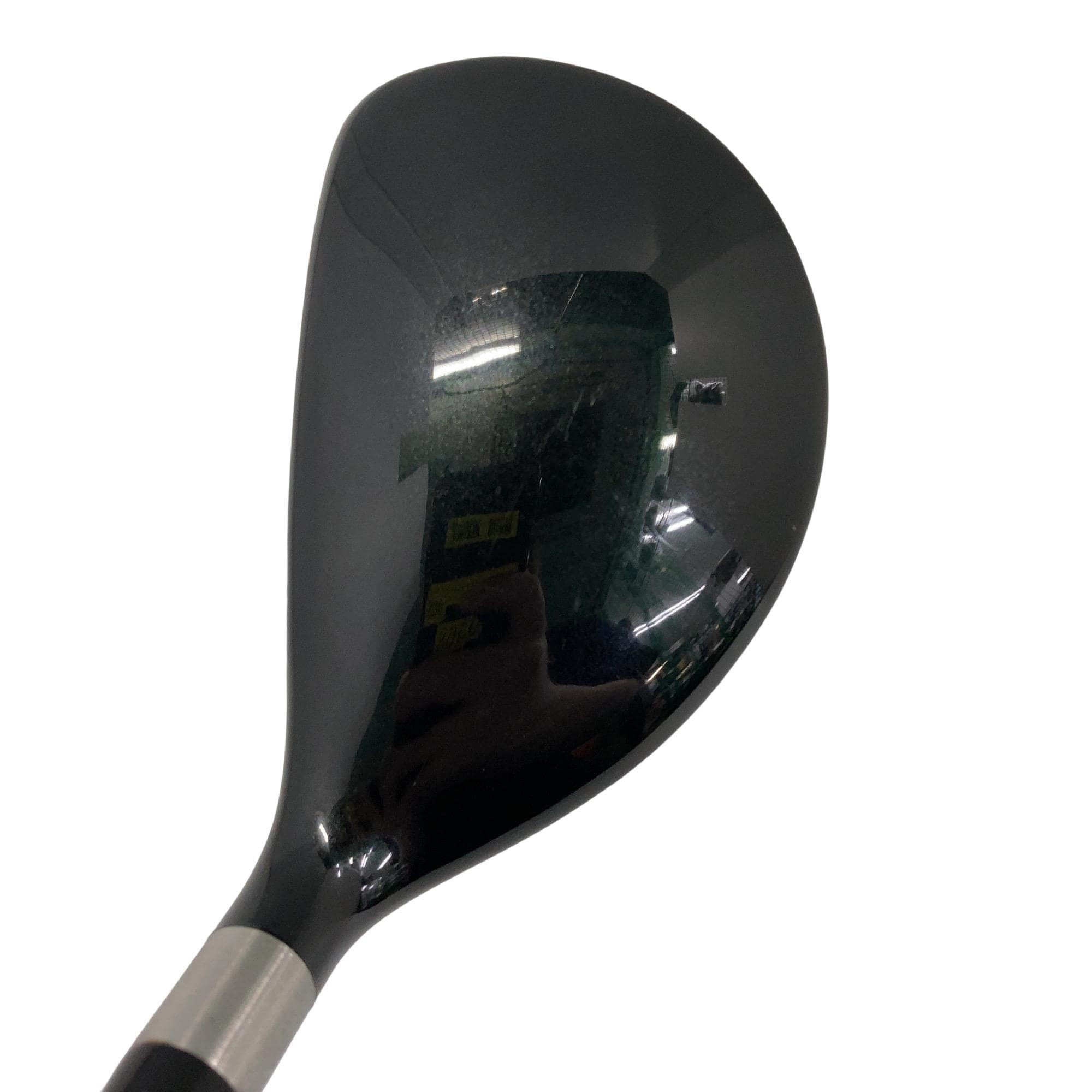 �s�n�t�q�@�v�n�q�k�c�@�s�v�V�S�V�@�Q�Q°