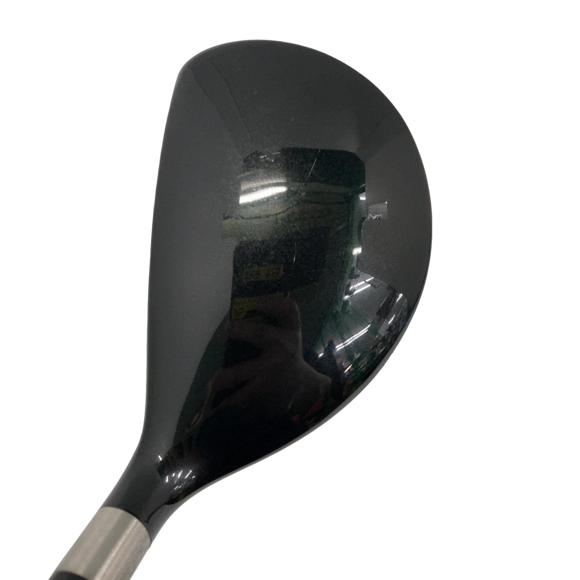 �s�n�t�q�@�v�n�q�k�c�@�s�v�V�S�V�@�Q�T°